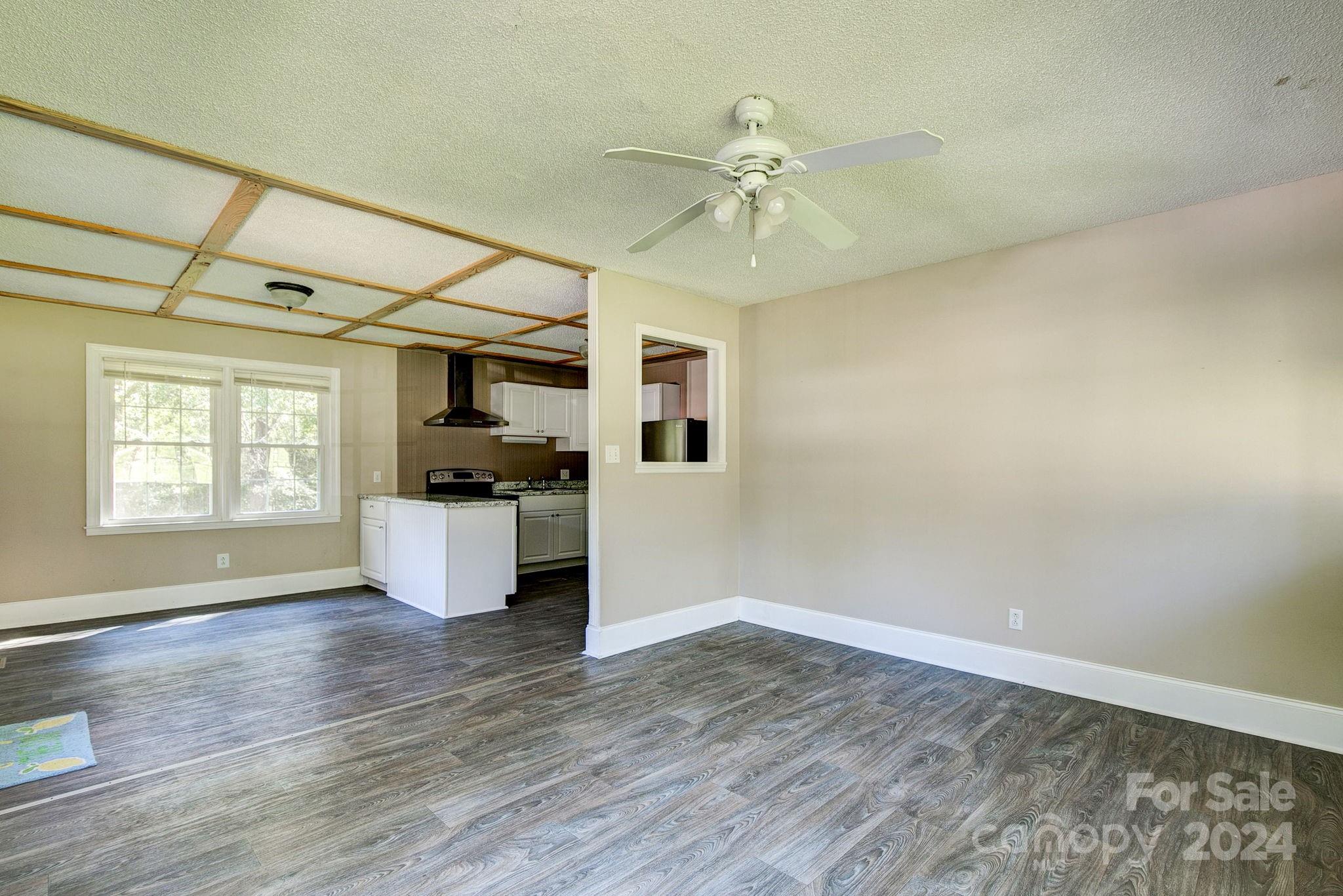 Ridgewood - Residential