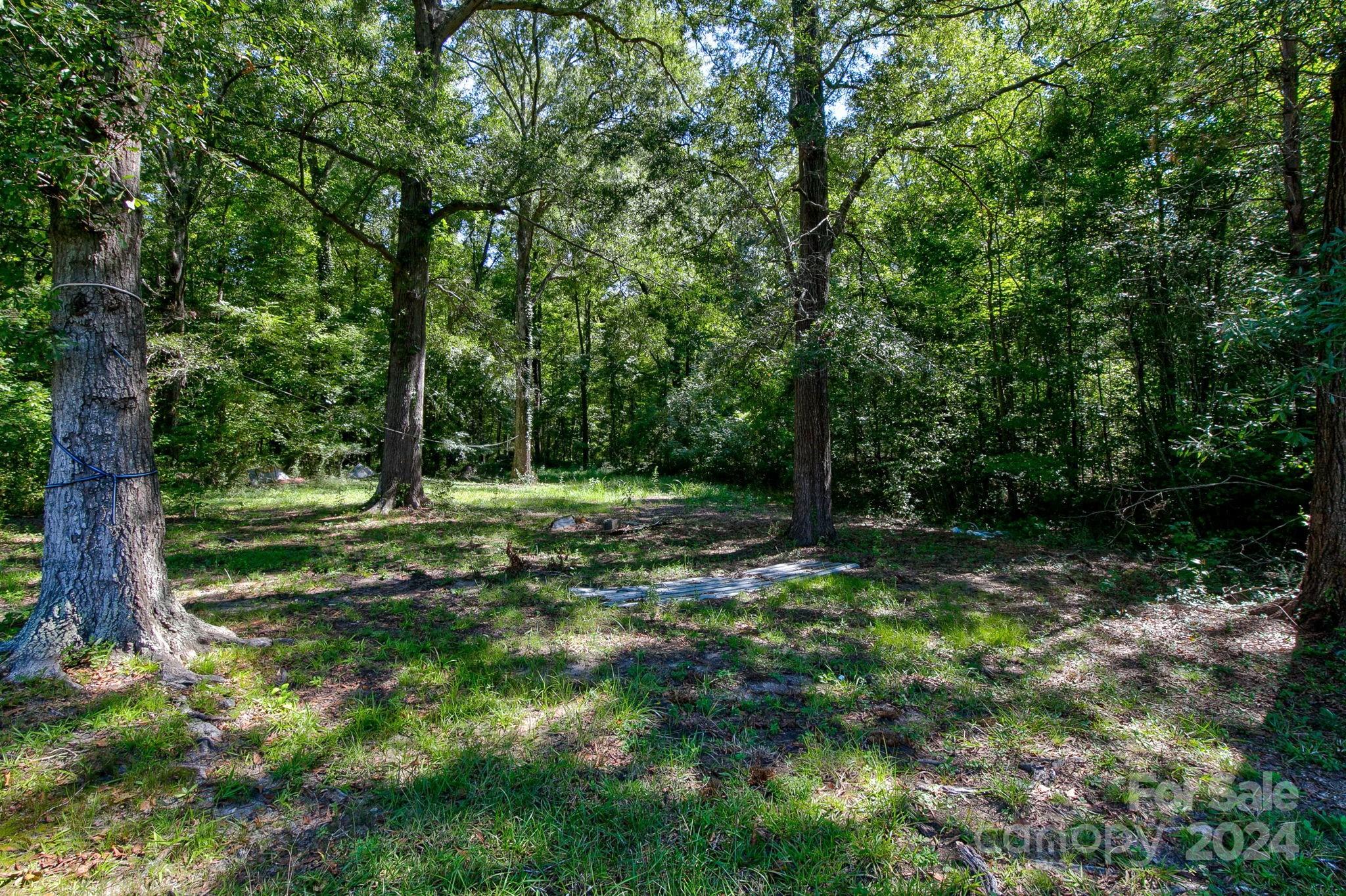 Ridgewood - Residential