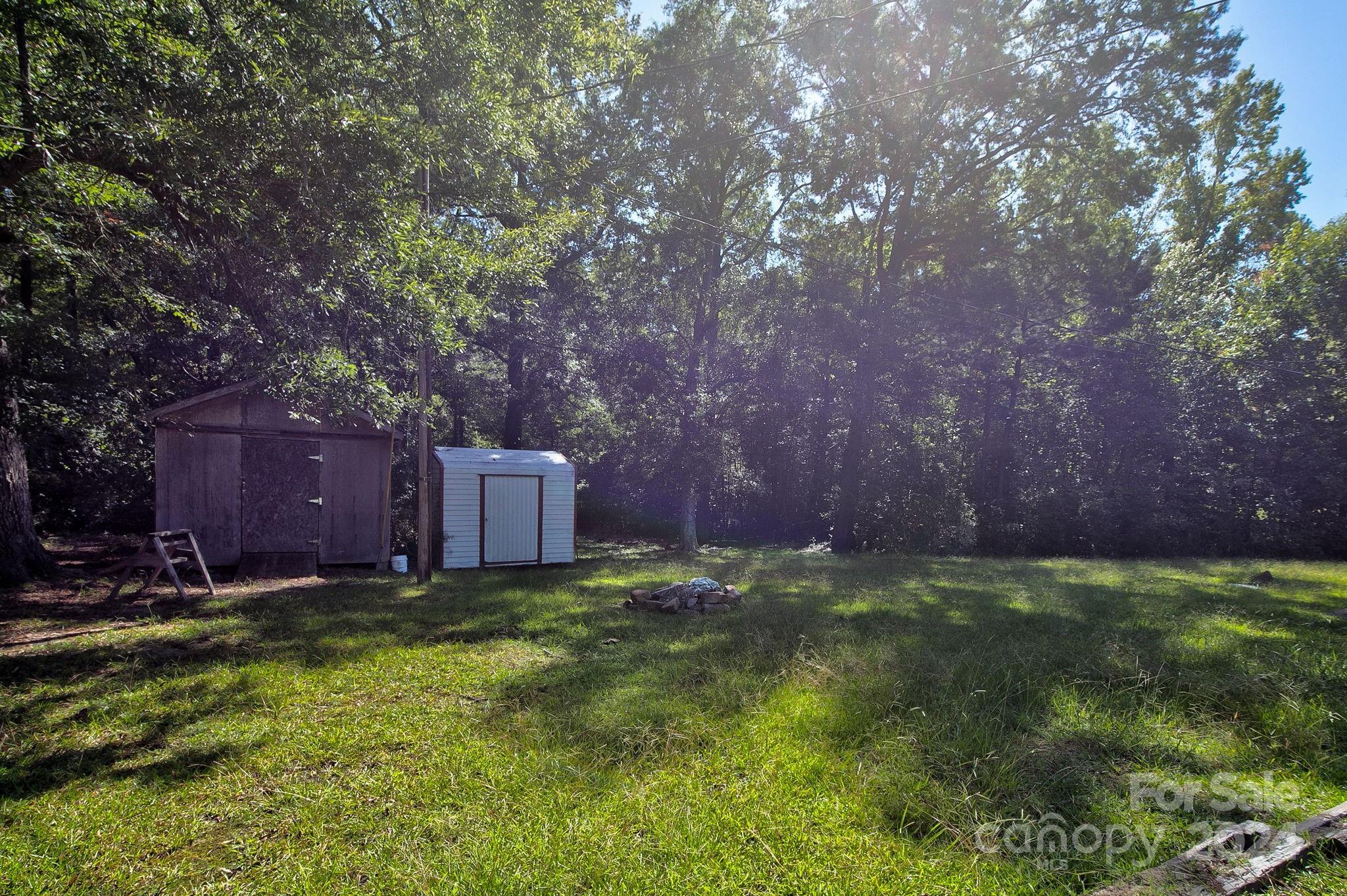 Ridgewood - Residential