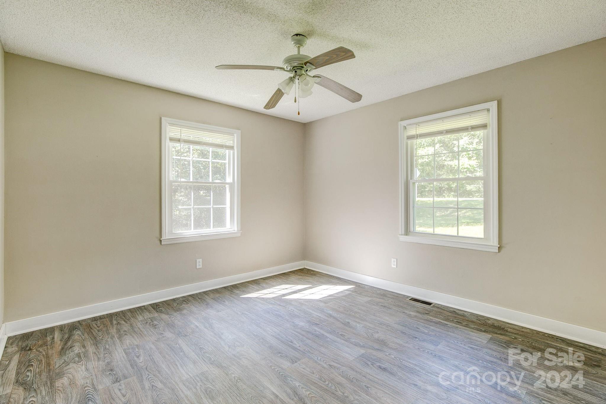 Ridgewood - Residential