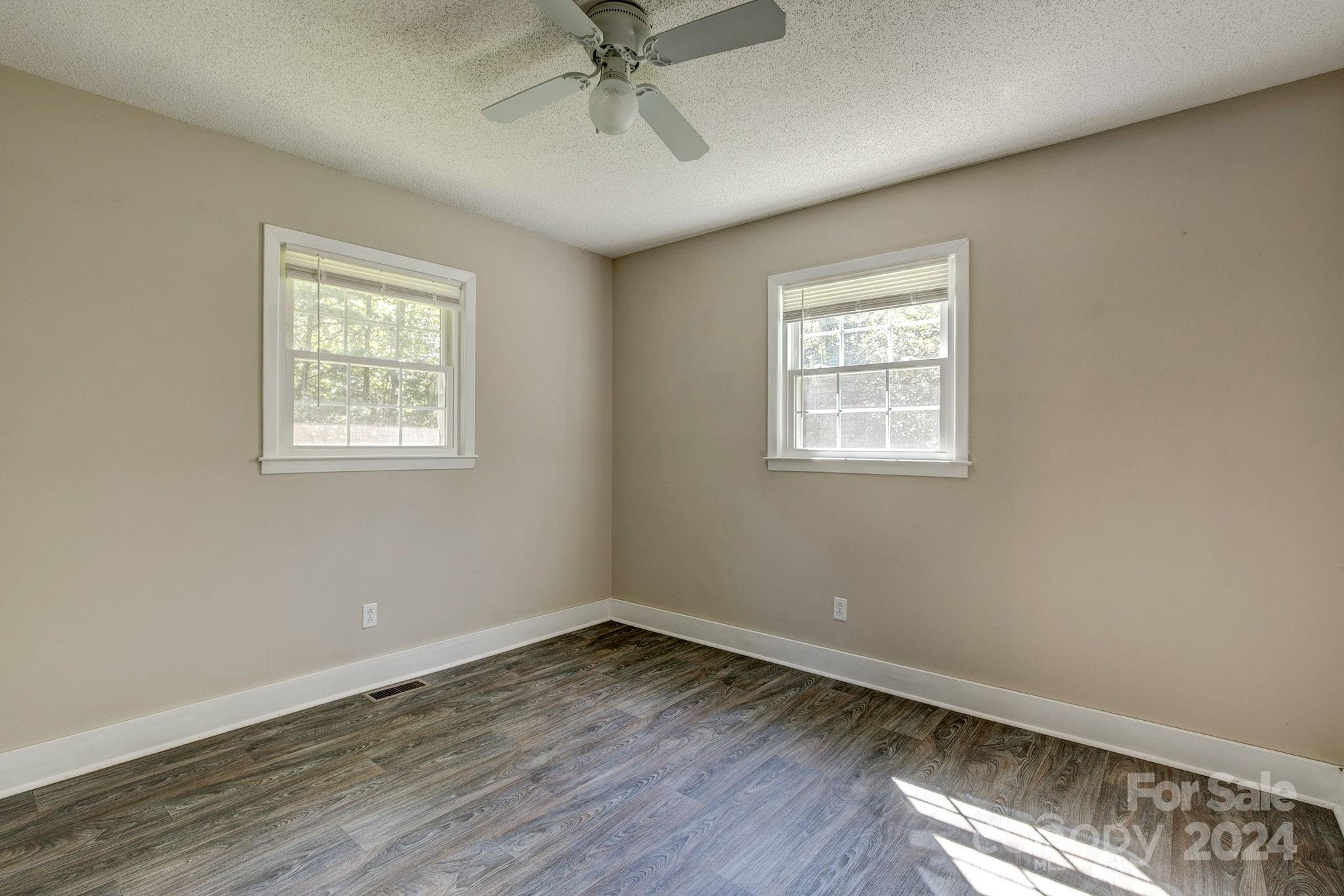 Ridgewood - Residential