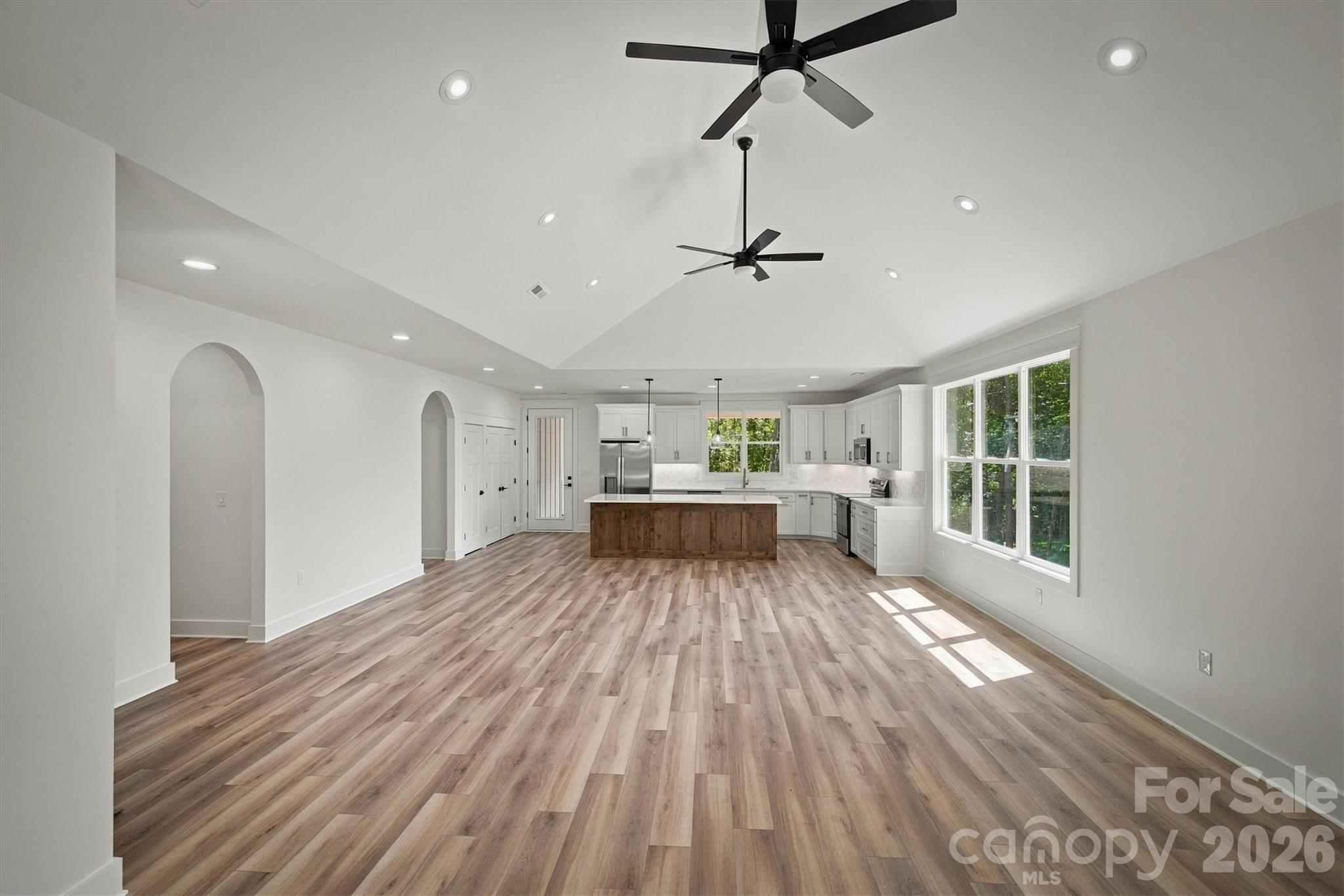 1062 Faith Court