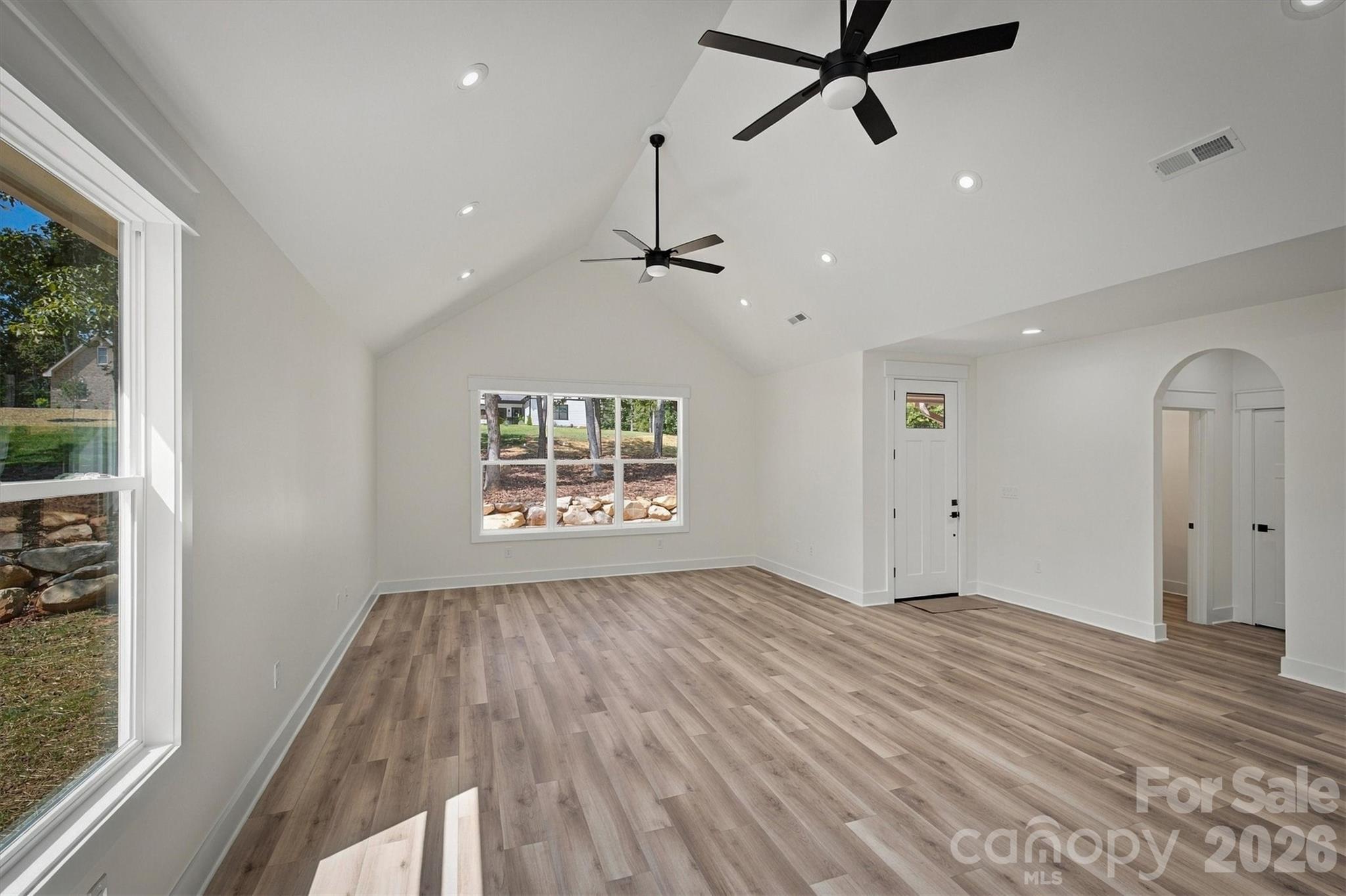 1062 Faith Court