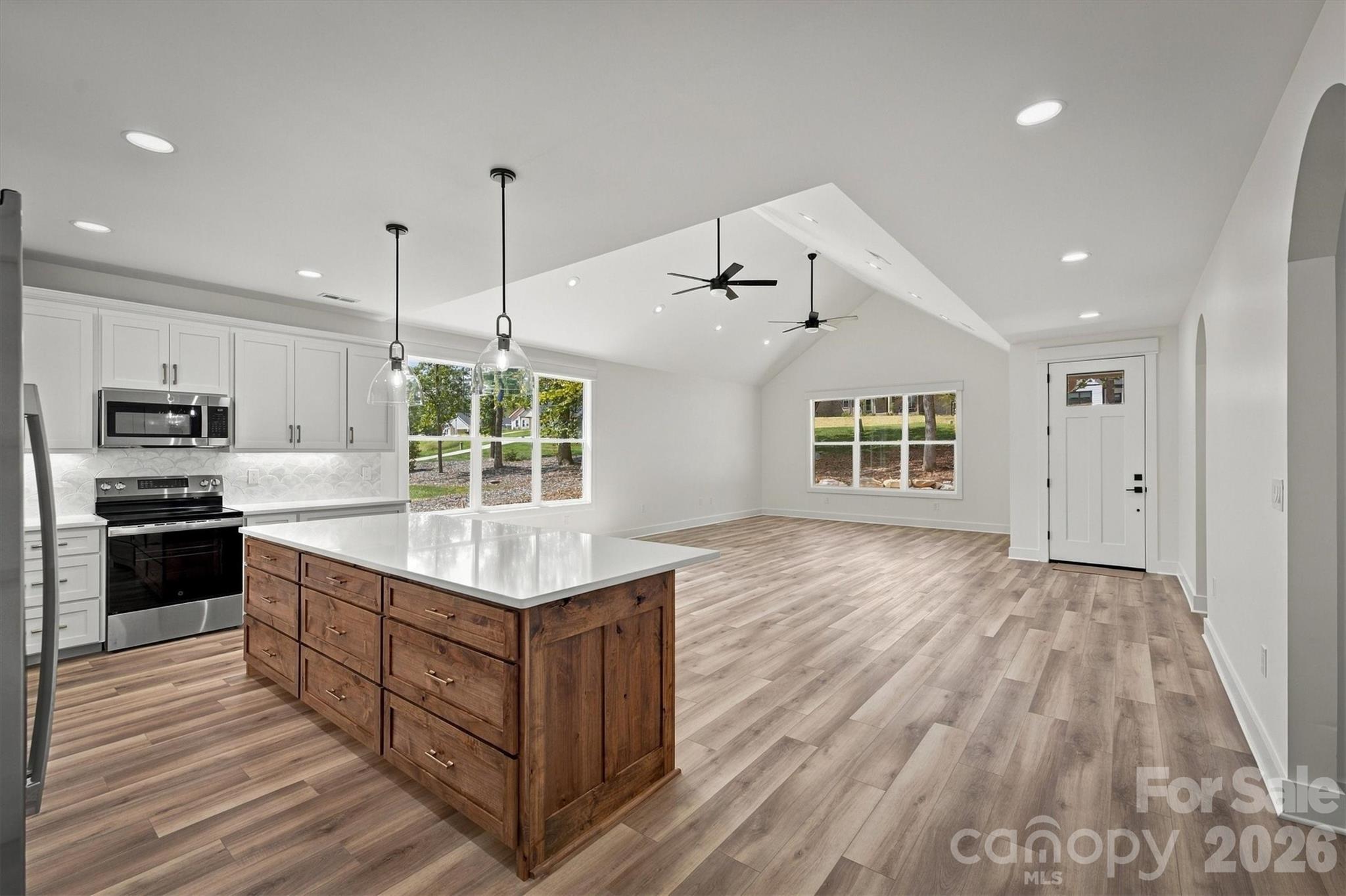 1062 Faith Court