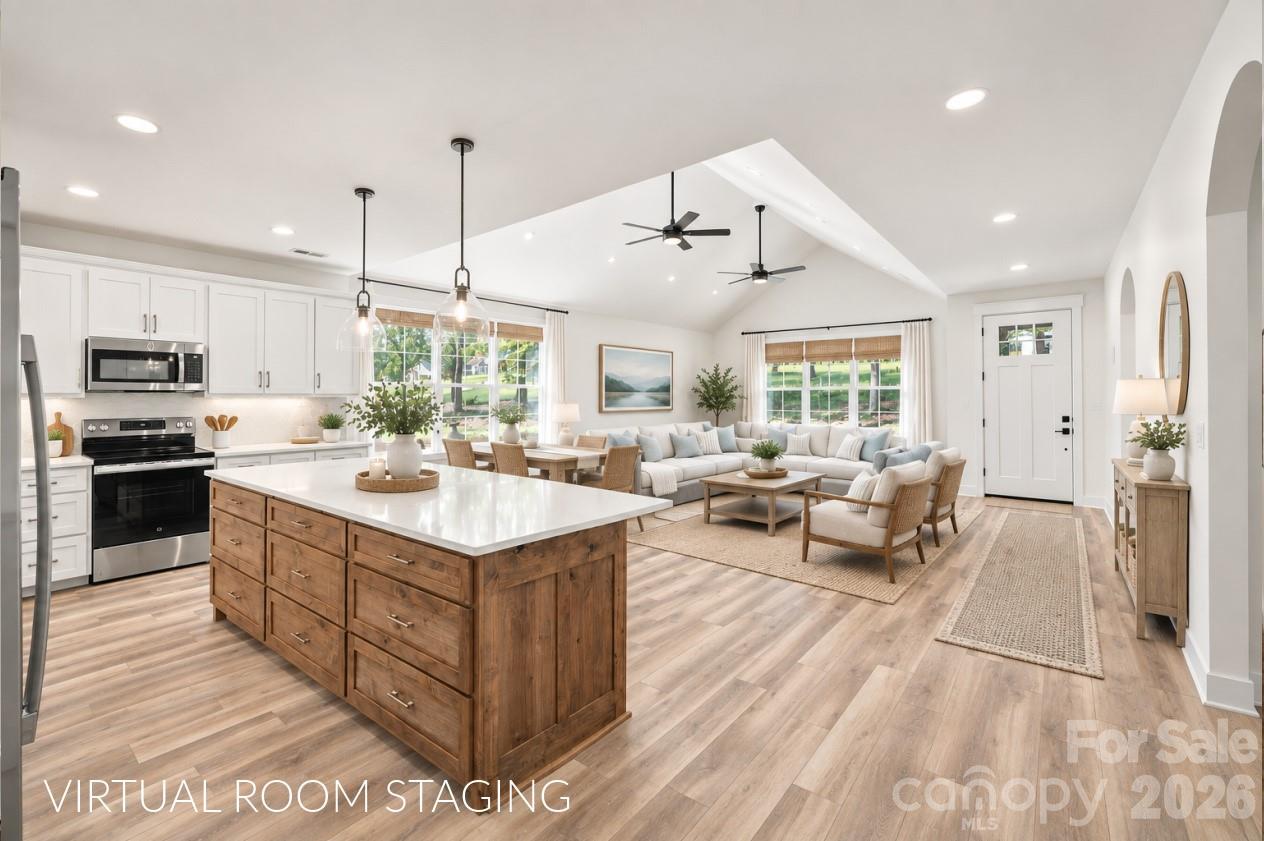 1062 Faith Court