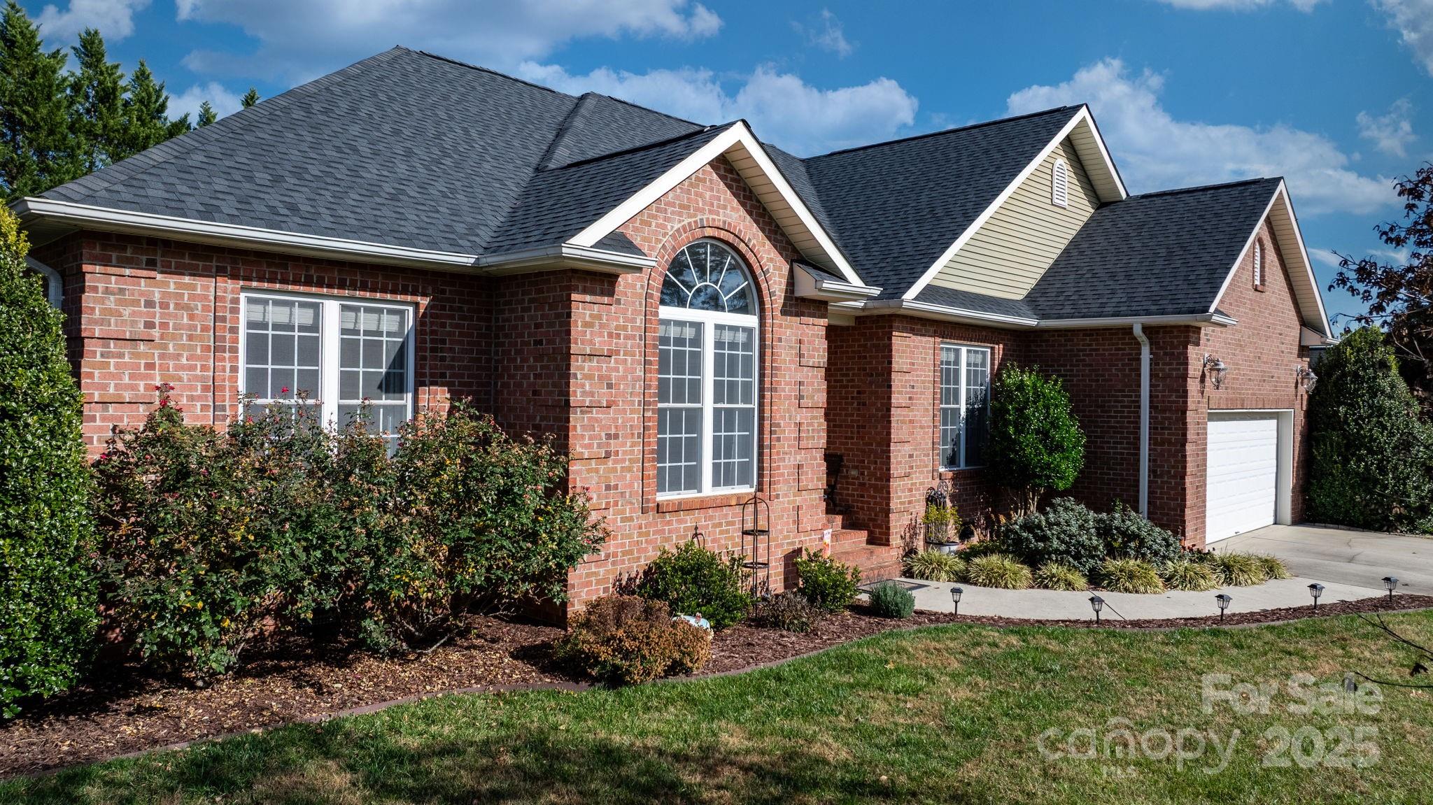 1769 31st Avenue Lane NE