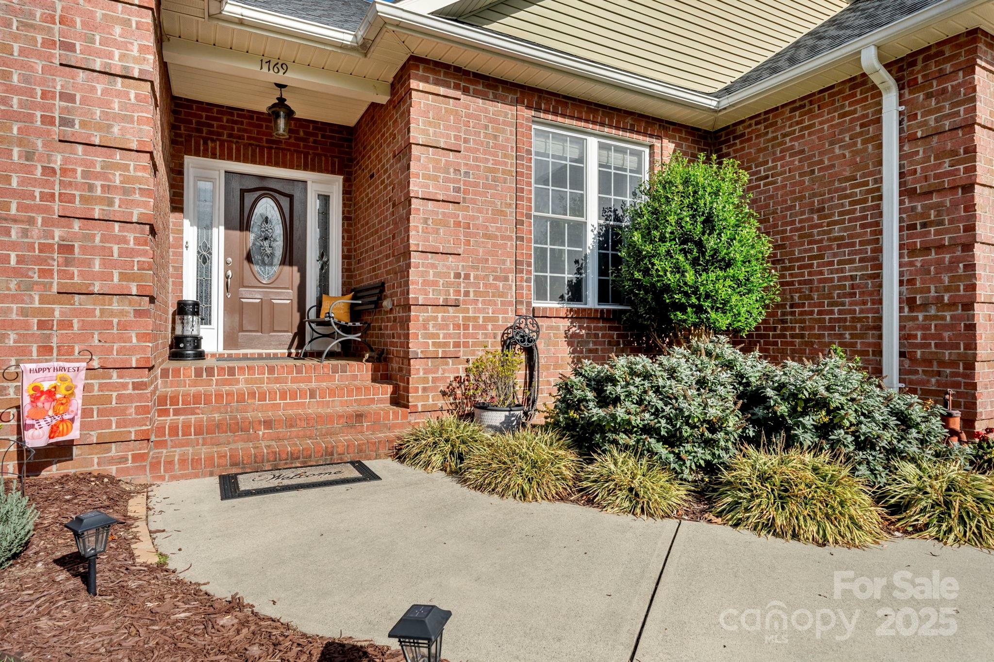 1769 31st Avenue Lane NE