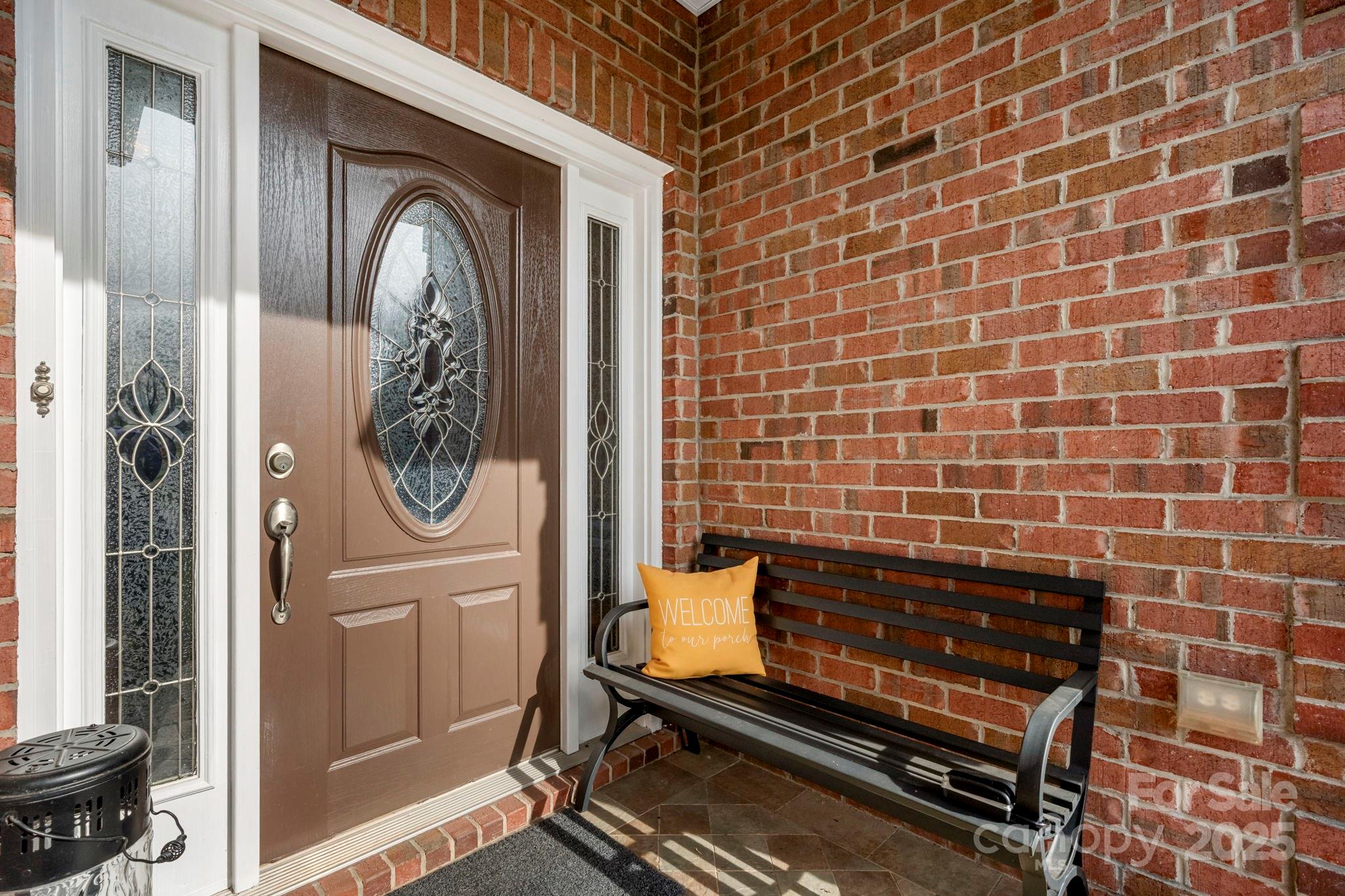 1769 31st Avenue Lane NE