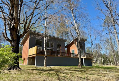 8061 State Hwy 80 S None Burnsville NC 28714