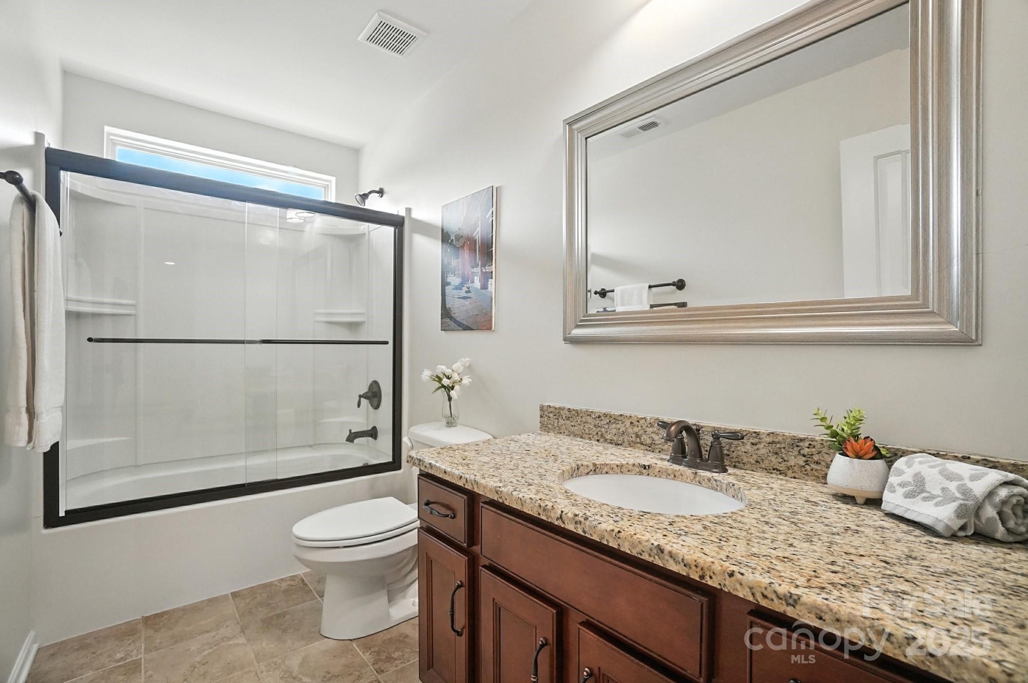 Shannon Vista - Residential