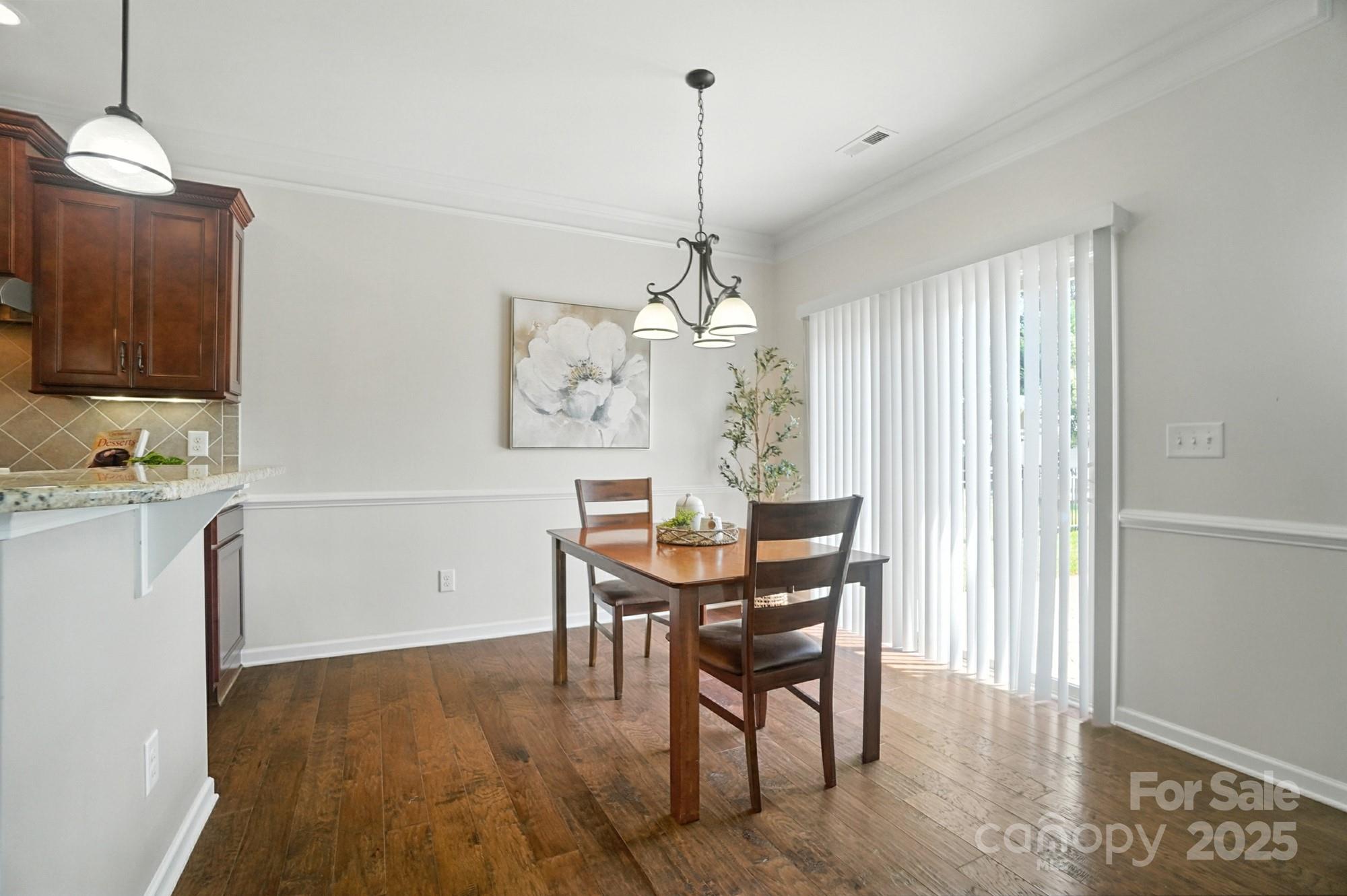 Shannon Vista - Residential