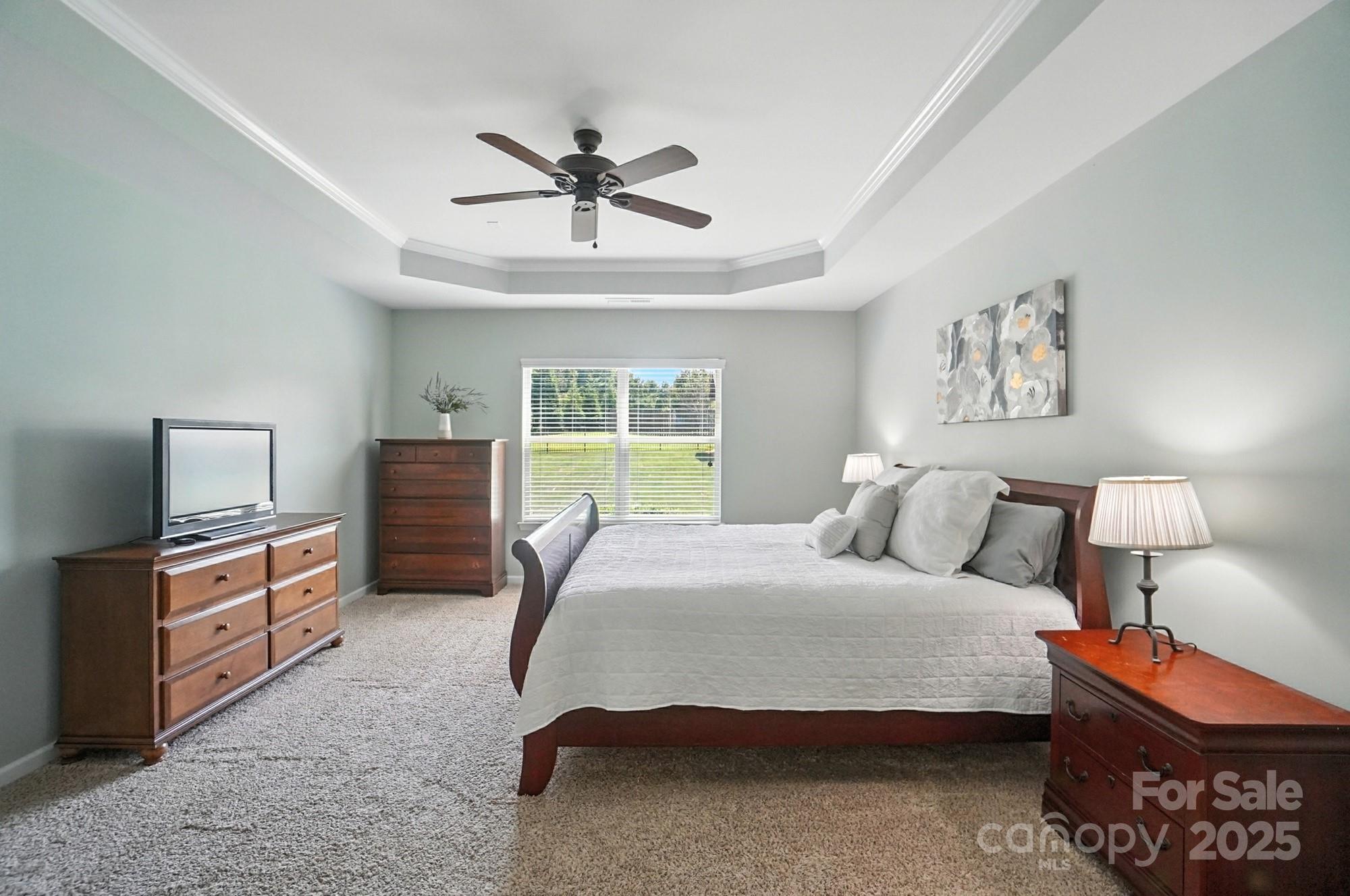 Shannon Vista - Residential