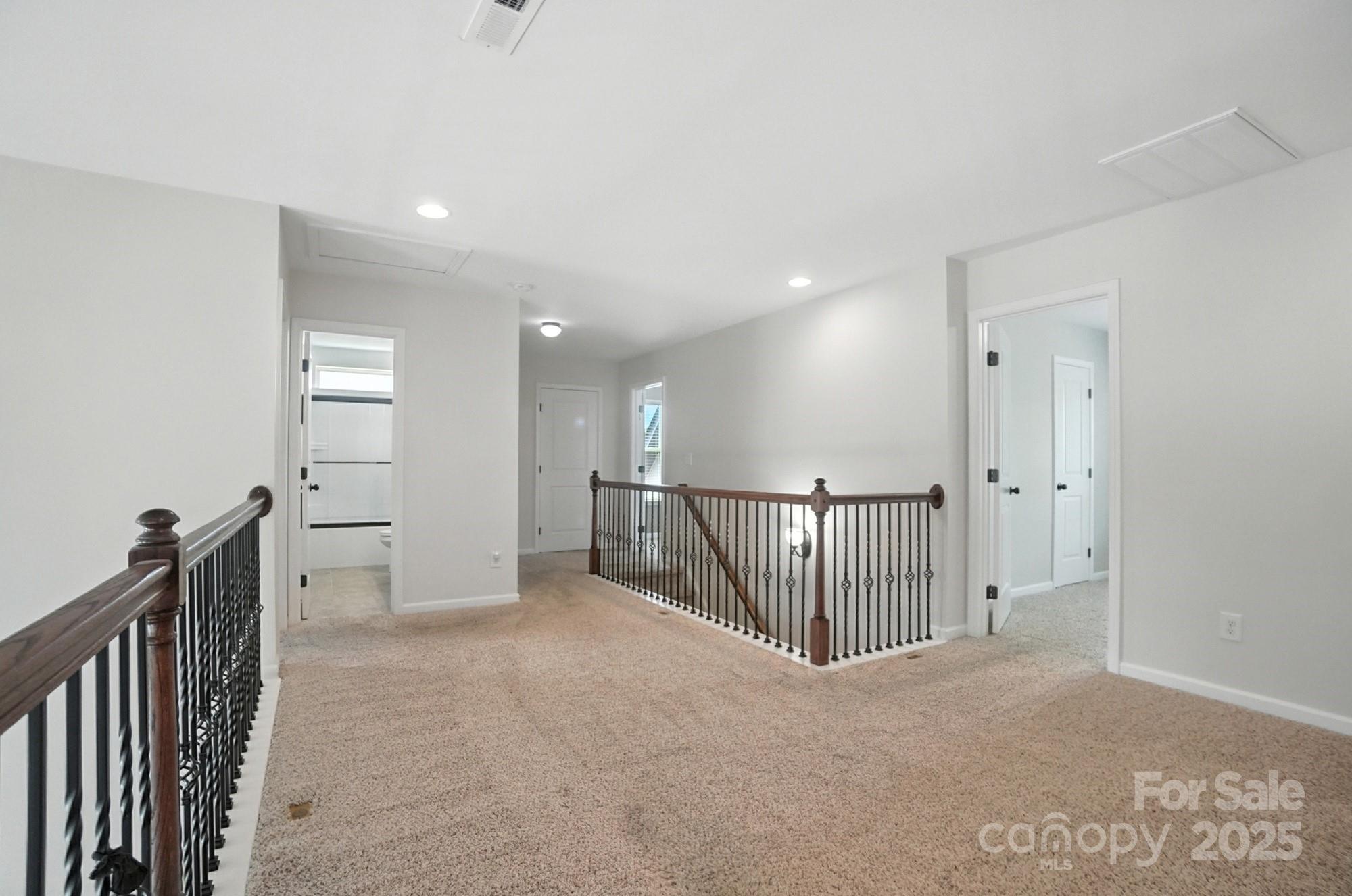 Shannon Vista - Residential