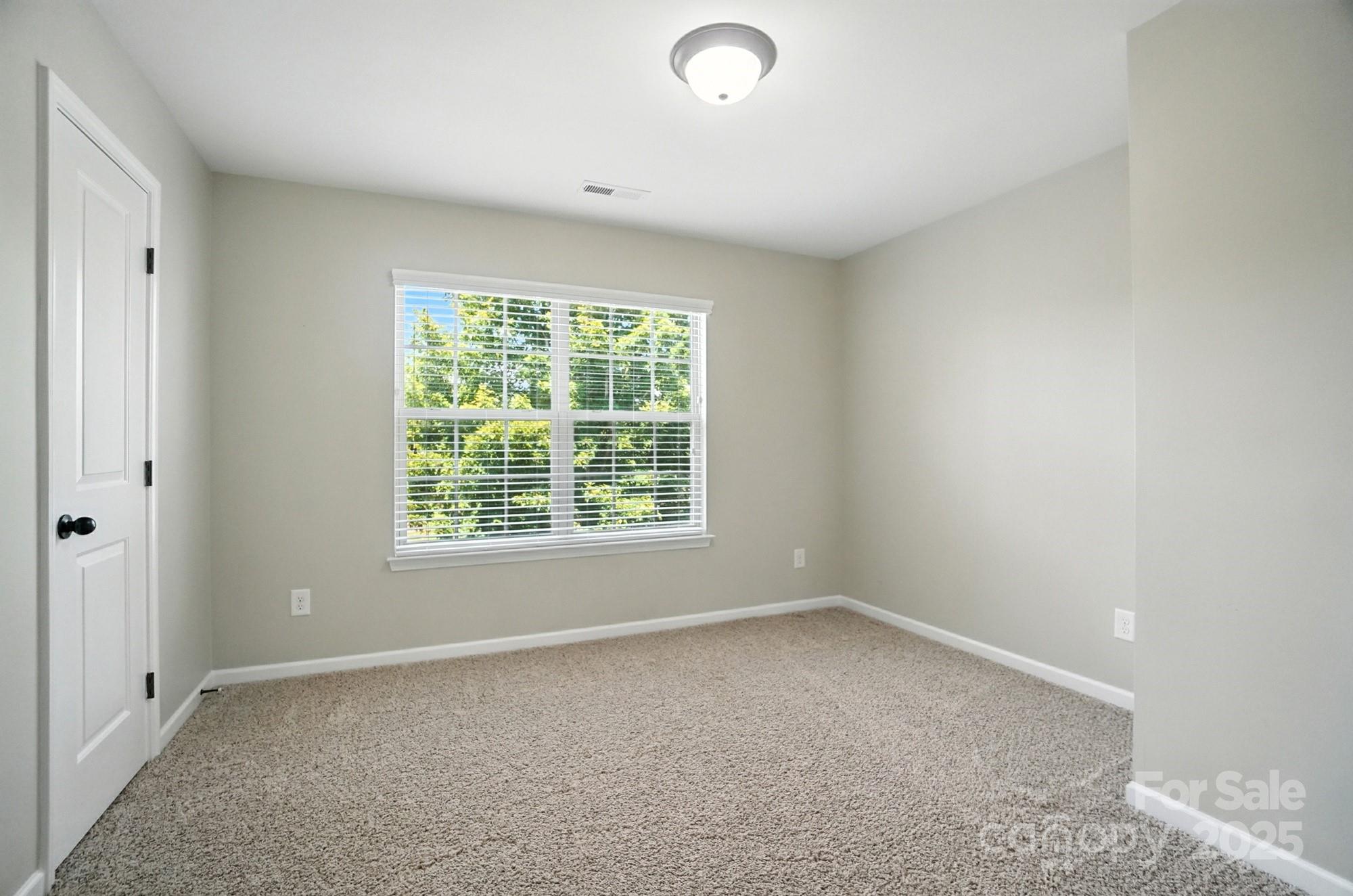 Shannon Vista - Residential