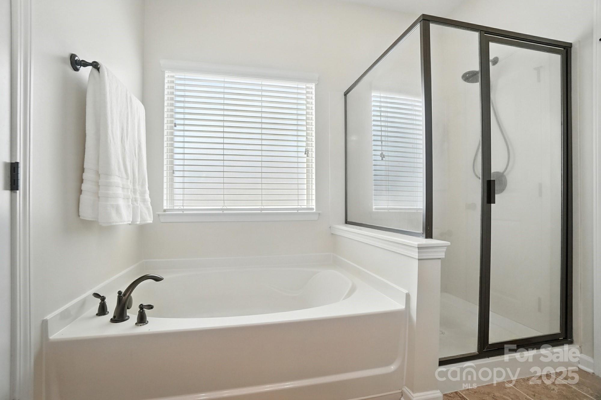 Shannon Vista - Residential