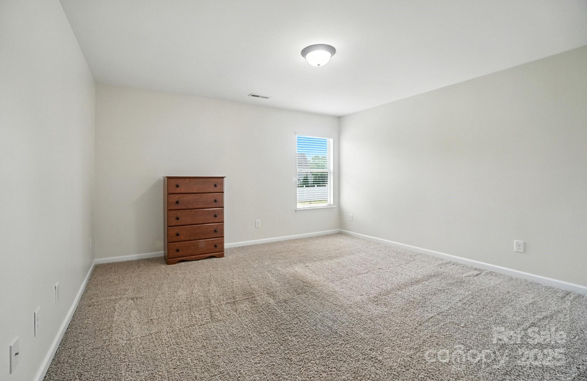 Shannon Vista - Residential