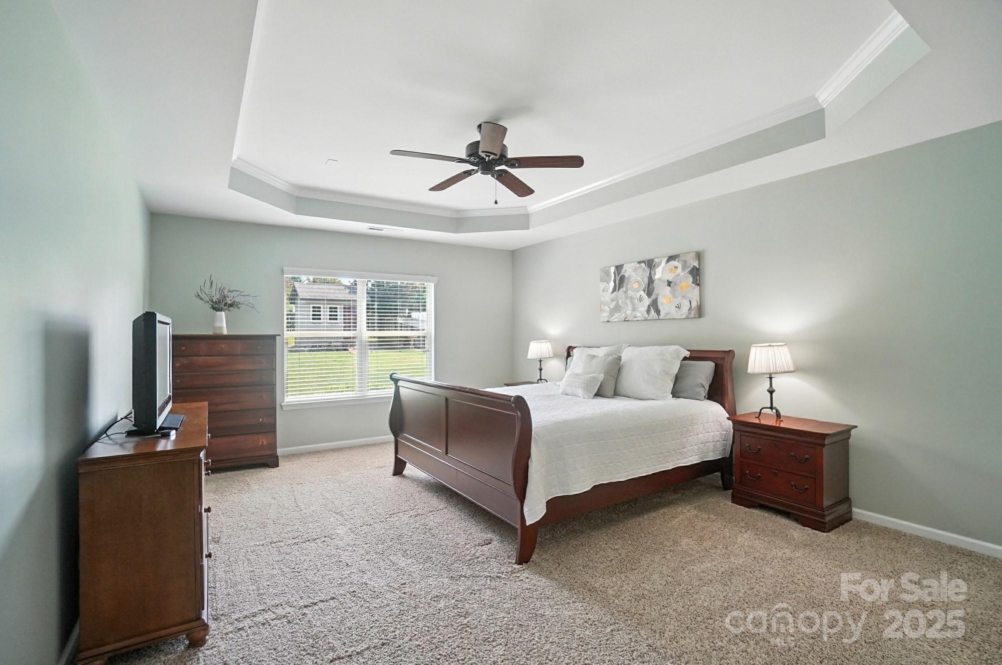 Shannon Vista - Residential