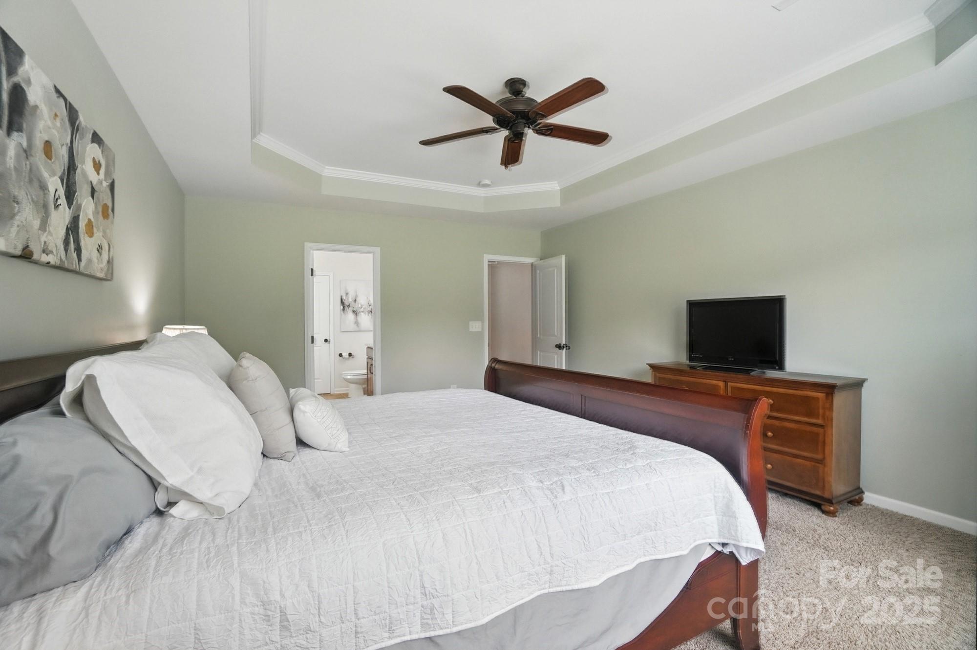 Shannon Vista - Residential