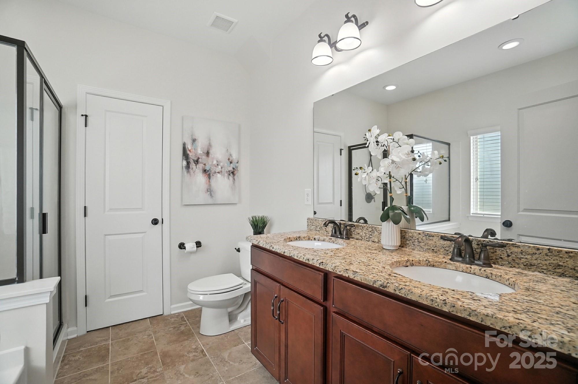 Shannon Vista - Residential