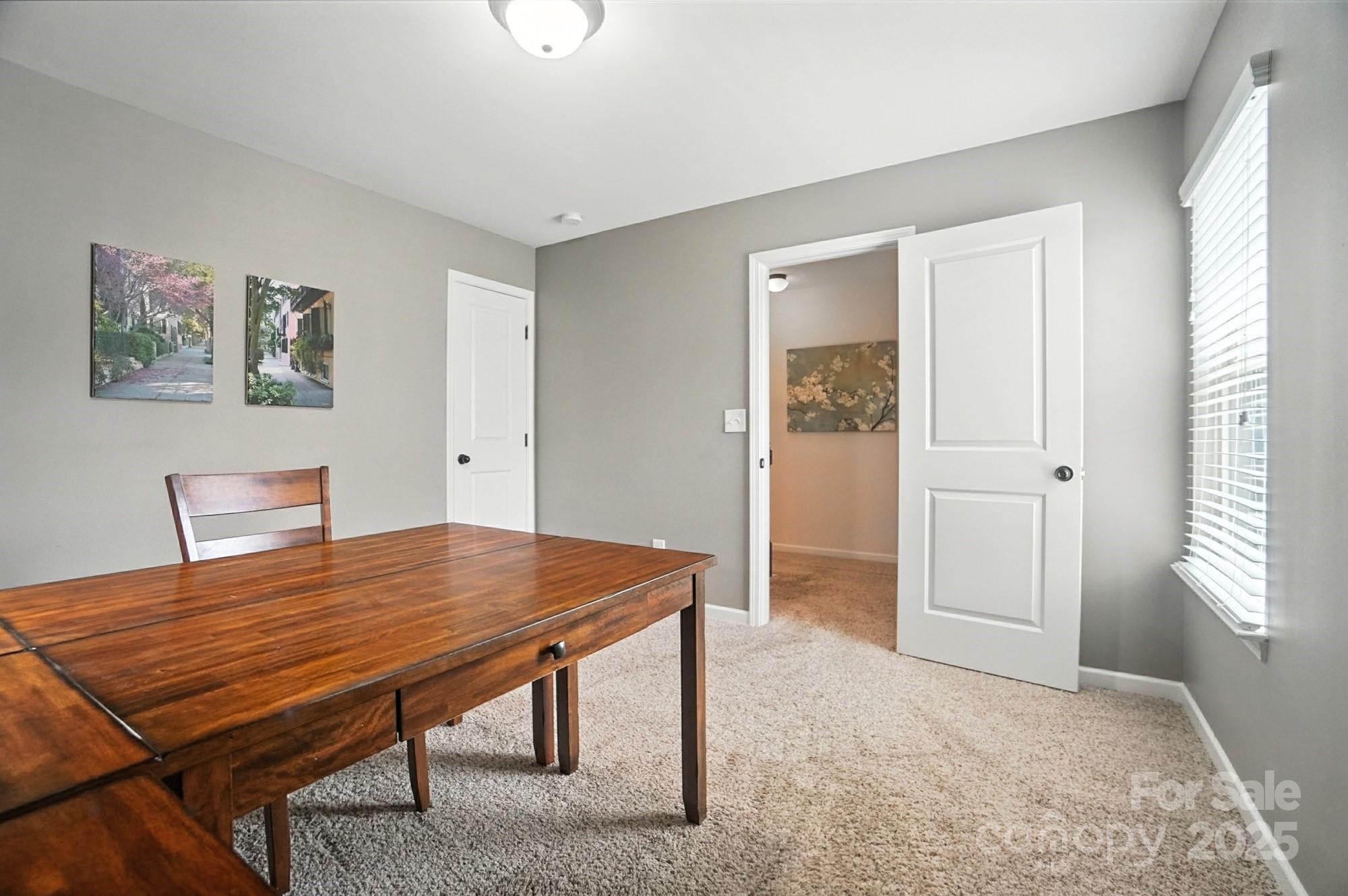 Shannon Vista - Residential