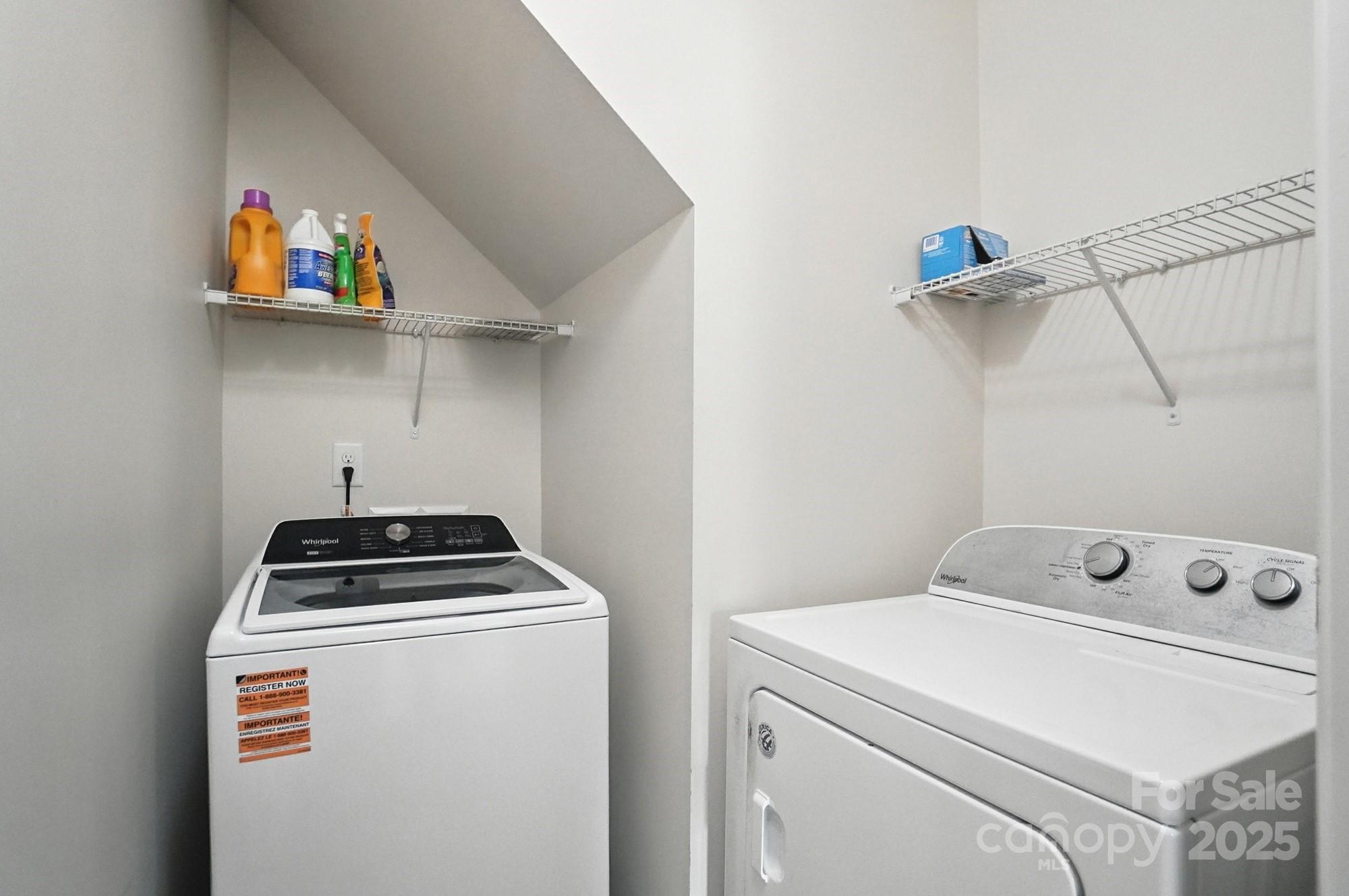 Shannon Vista - Residential