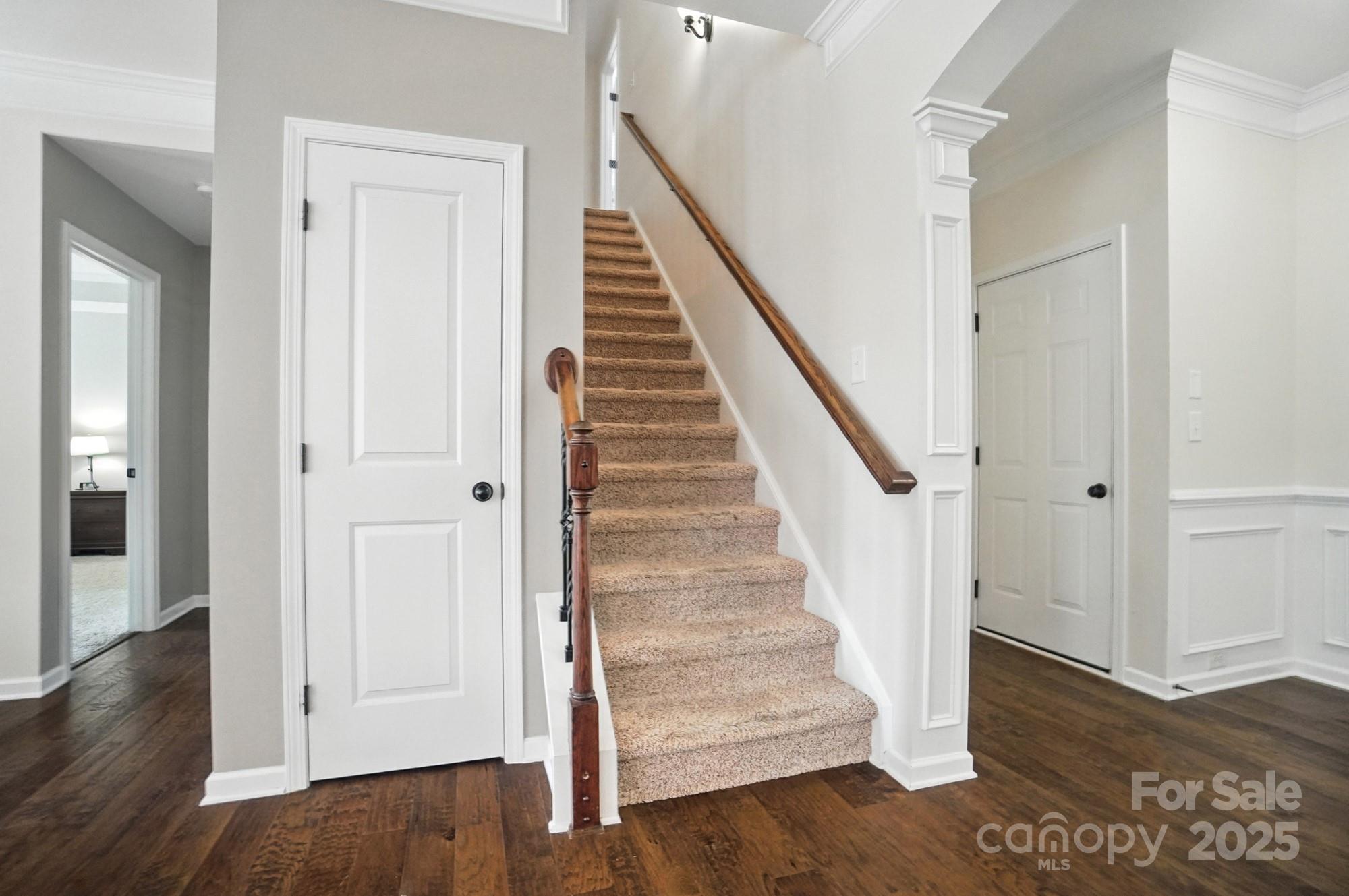 Shannon Vista - Residential