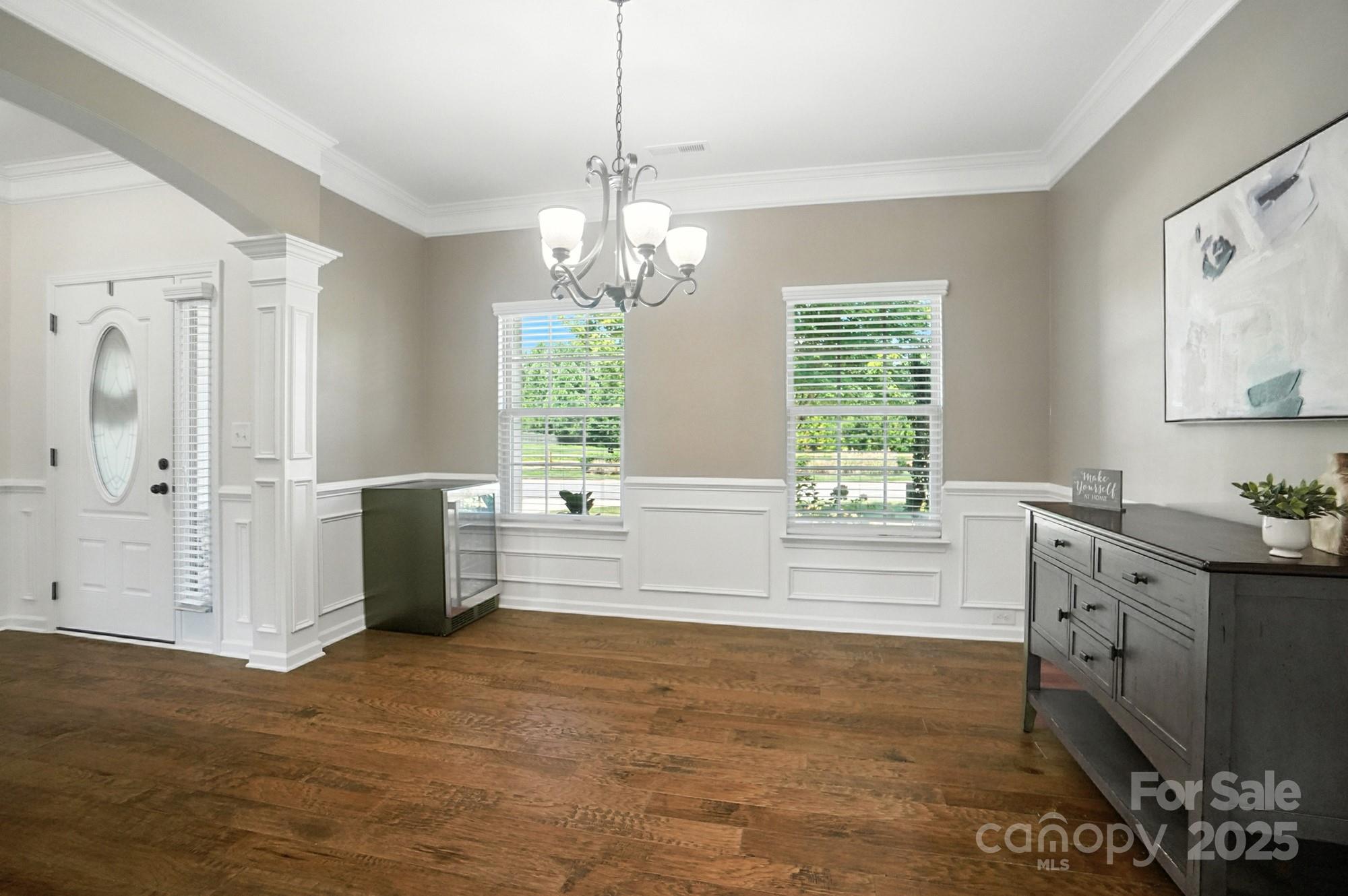 Shannon Vista - Residential