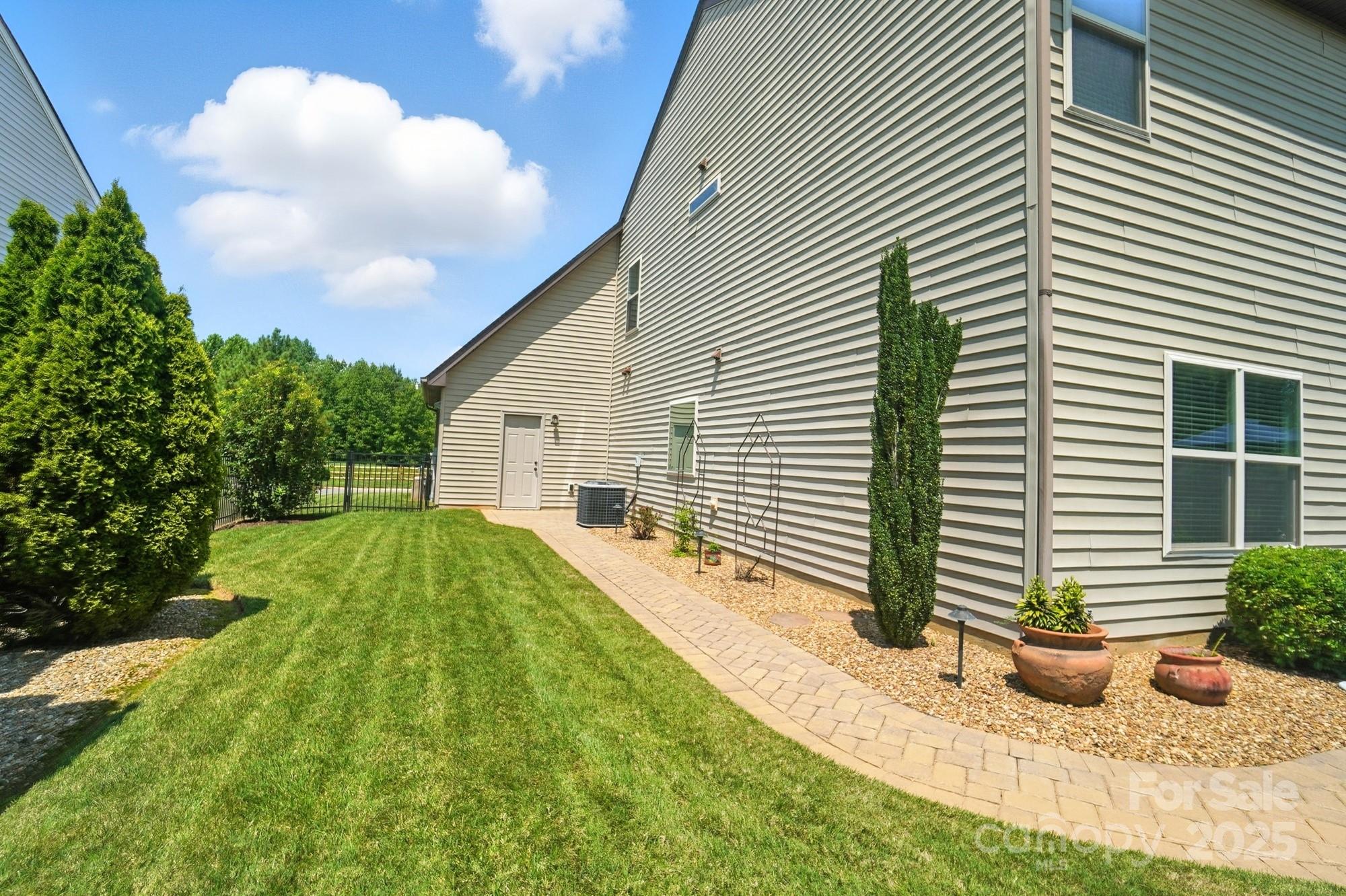 Shannon Vista - Residential