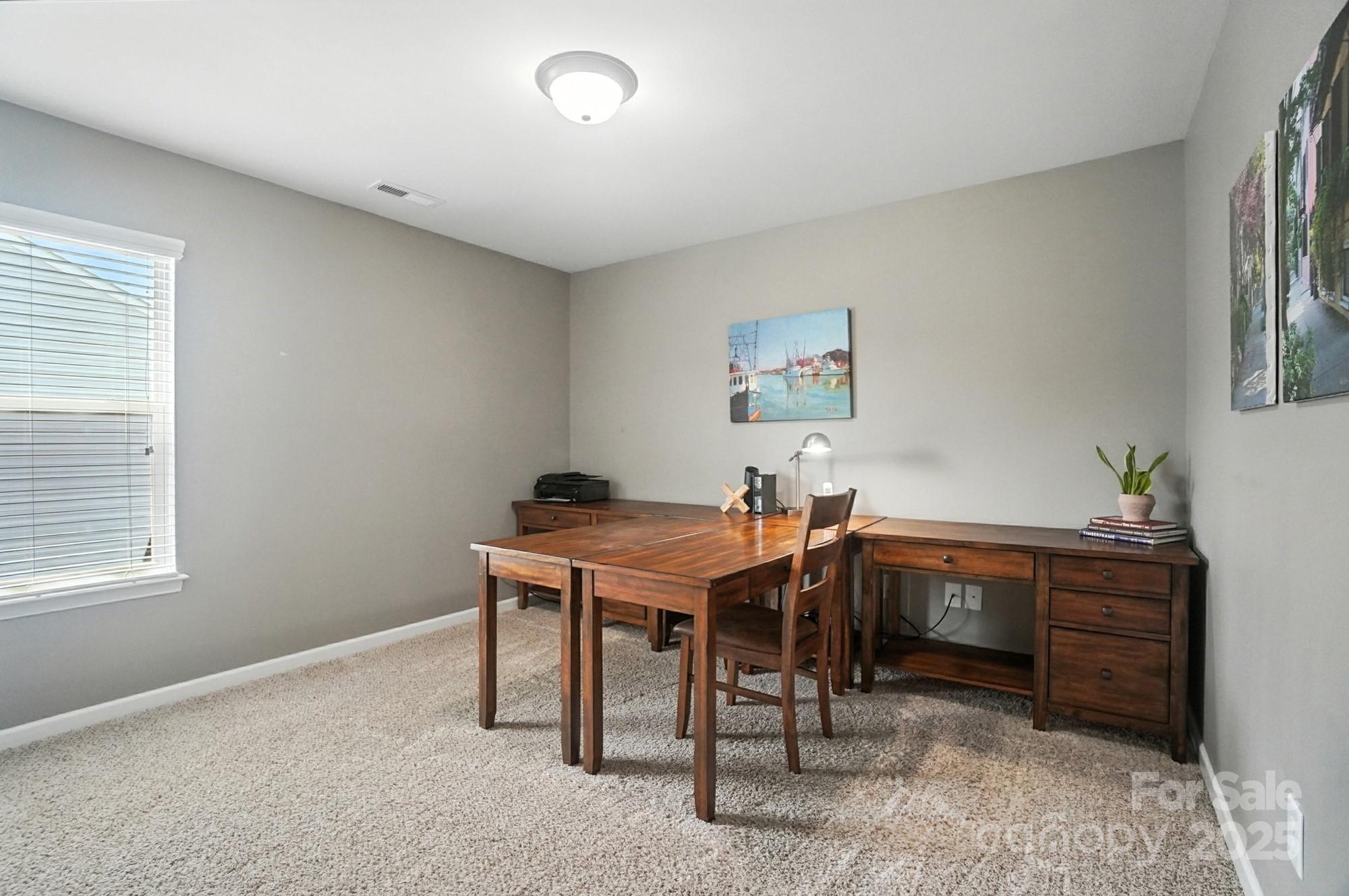 Shannon Vista - Residential