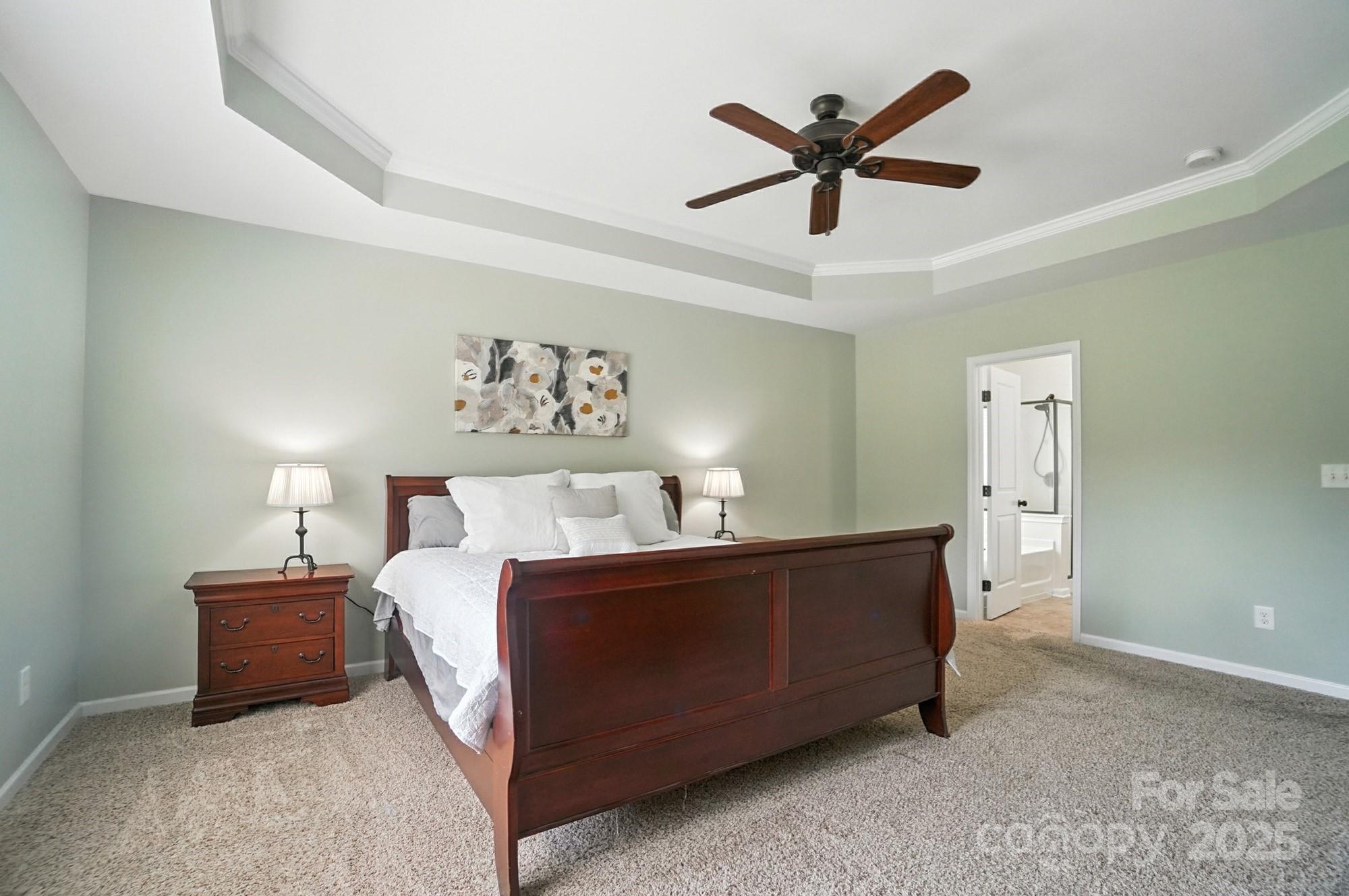 Shannon Vista - Residential