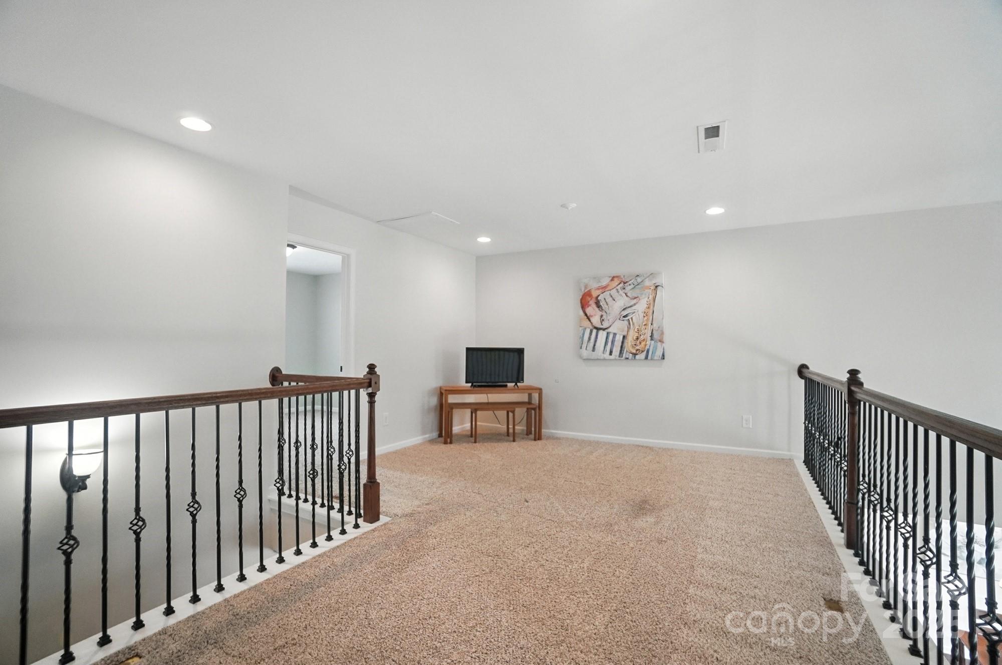 Shannon Vista - Residential