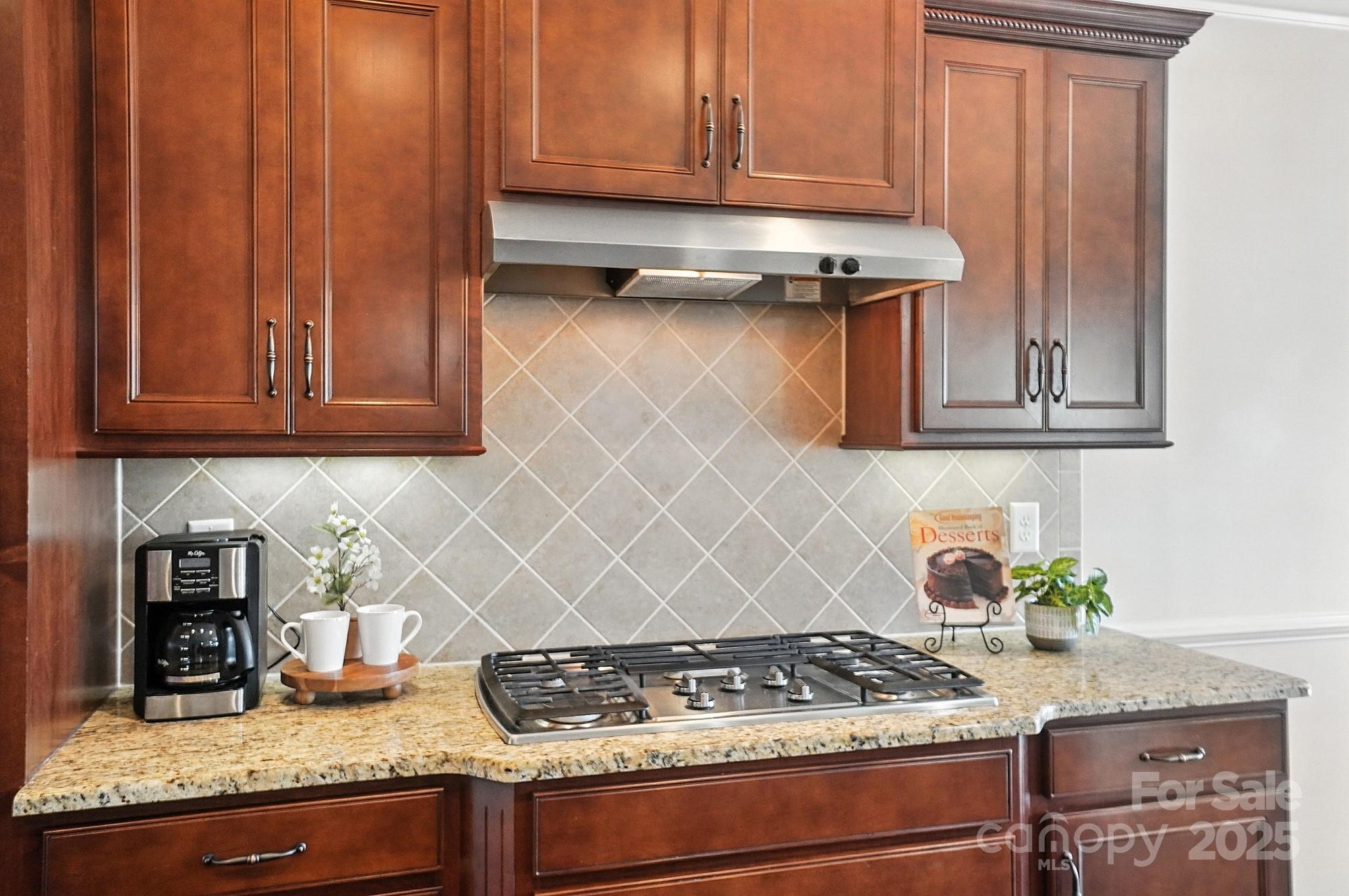 Shannon Vista - Residential