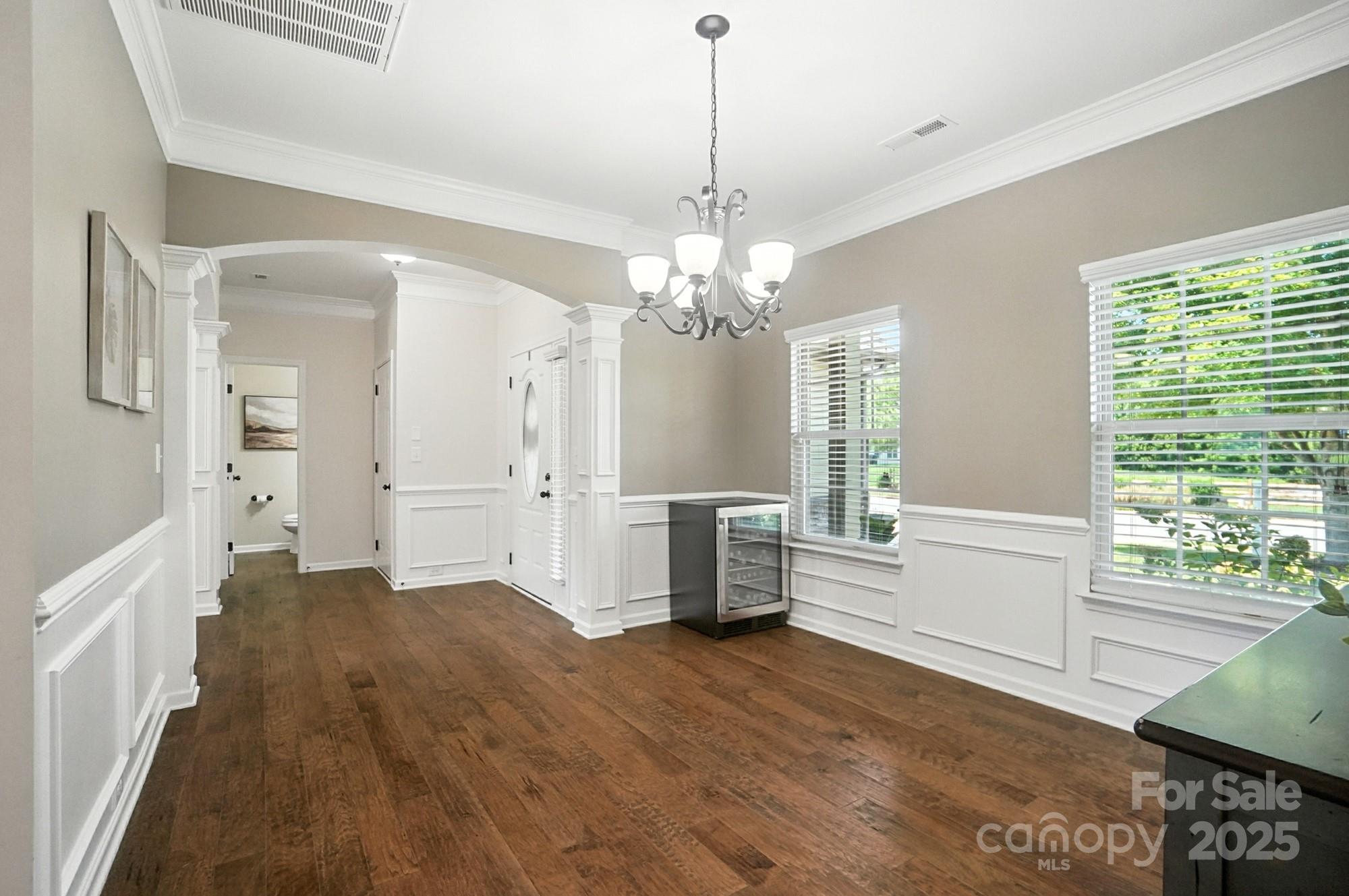 Shannon Vista - Residential