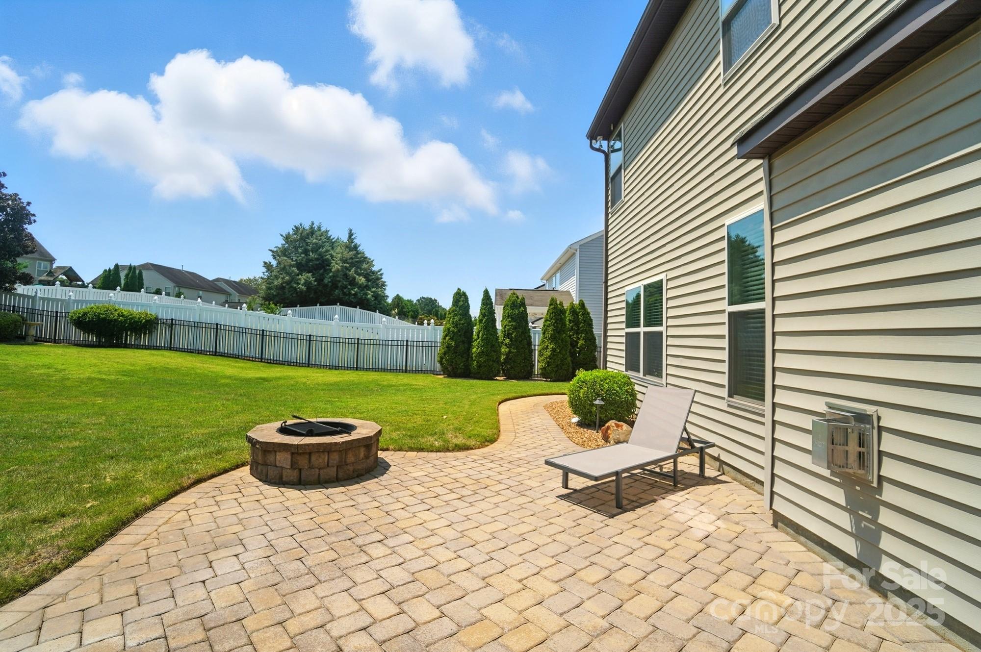 Shannon Vista - Residential