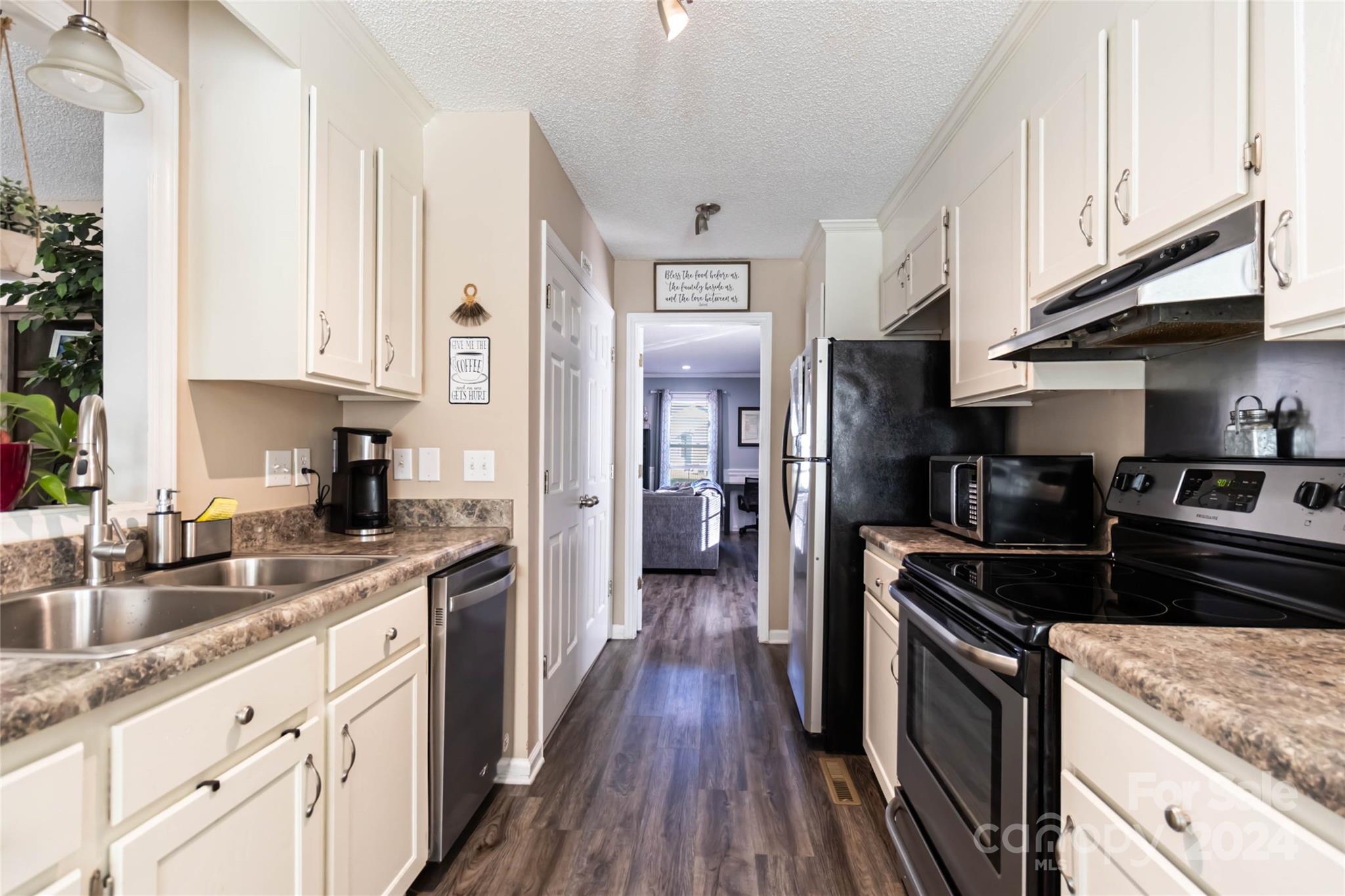 Brittany Downs - Residential