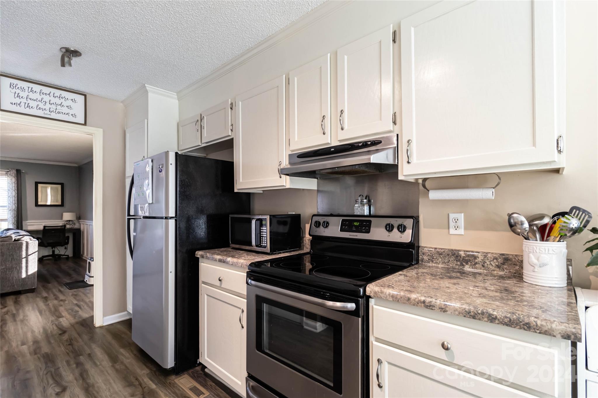 Brittany Downs - Residential