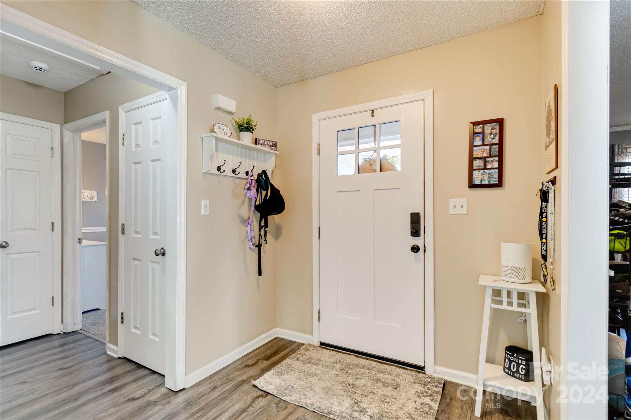 Brittany Downs - Residential