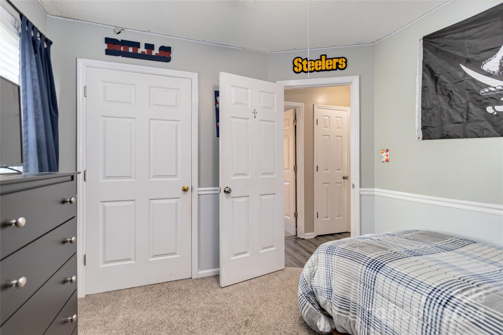Brittany Downs - Residential