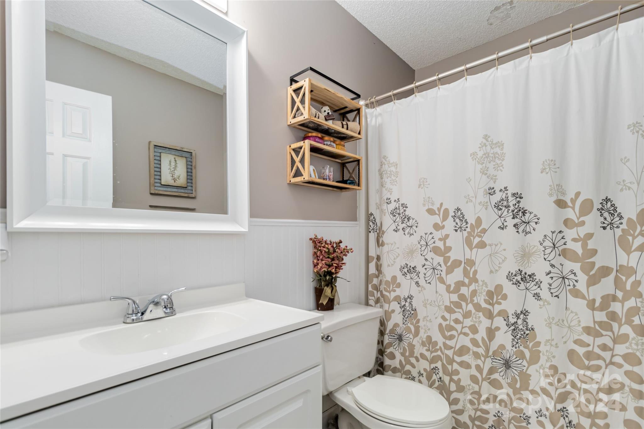 Brittany Downs - Residential