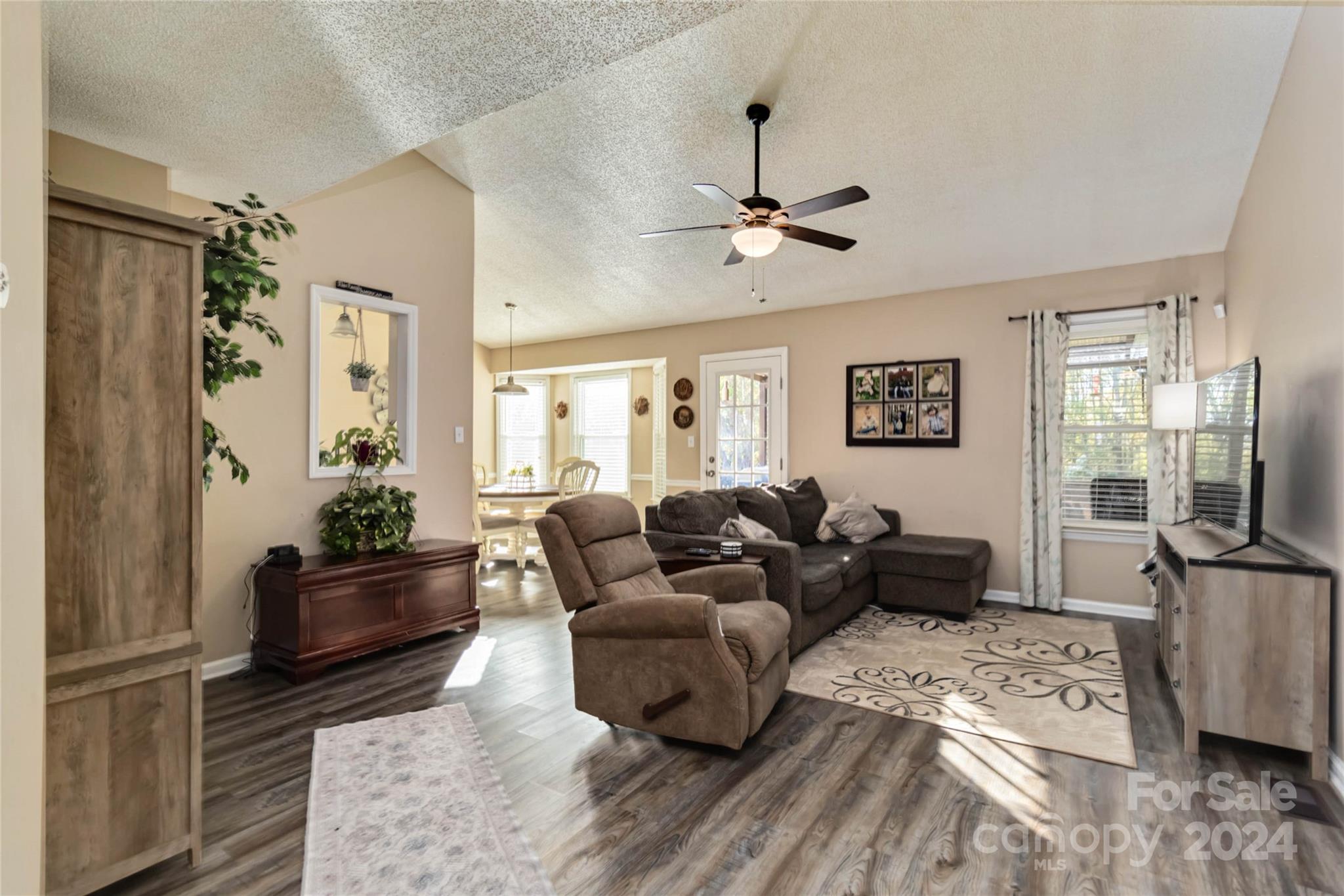 Brittany Downs - Residential