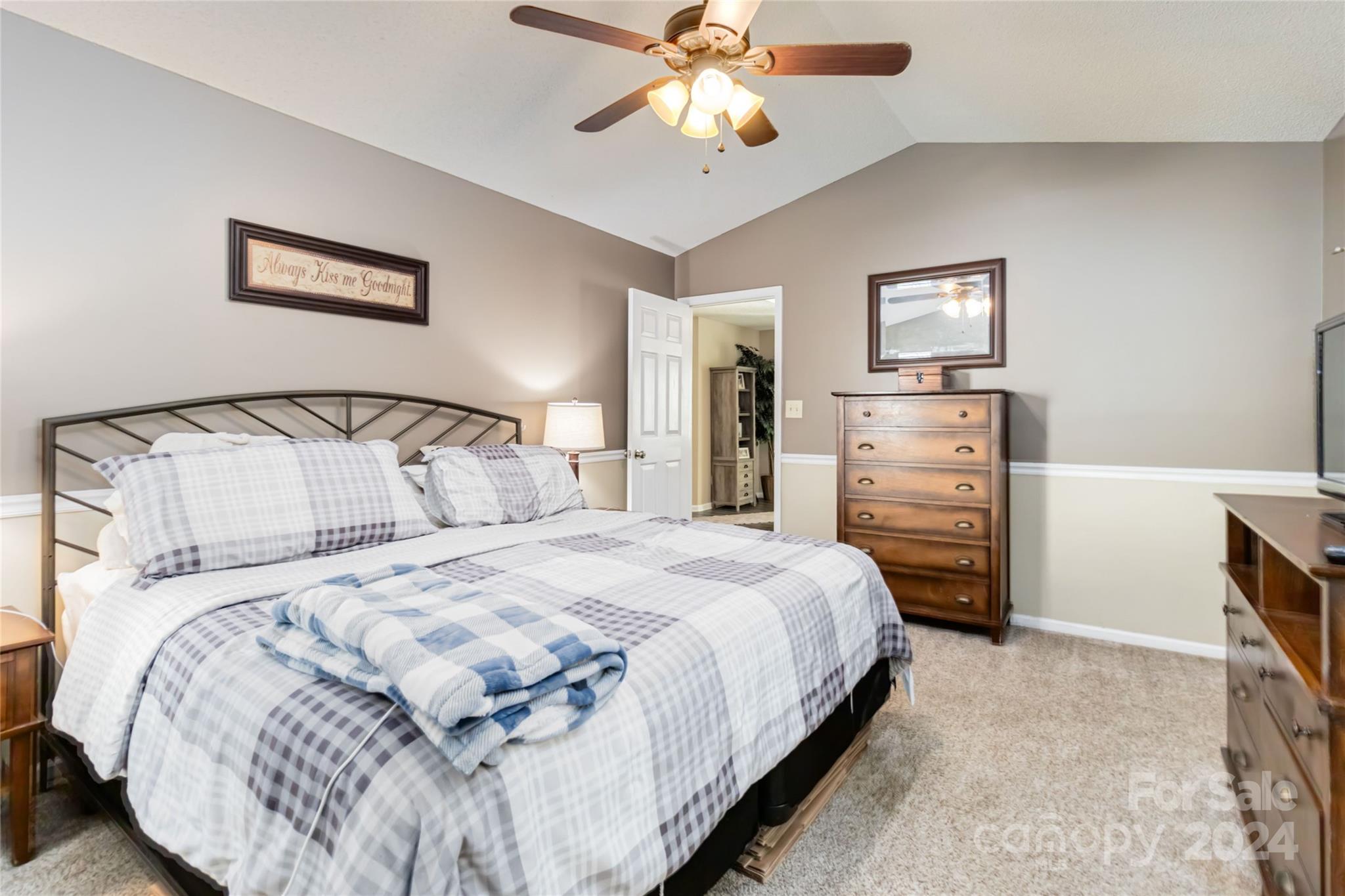 Brittany Downs - Residential