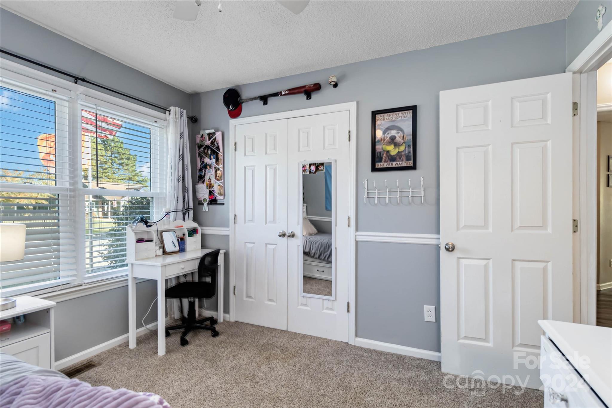 Brittany Downs - Residential