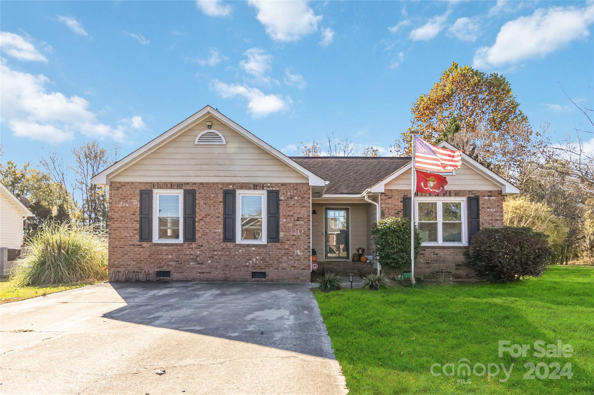 Brittany Downs - Residential