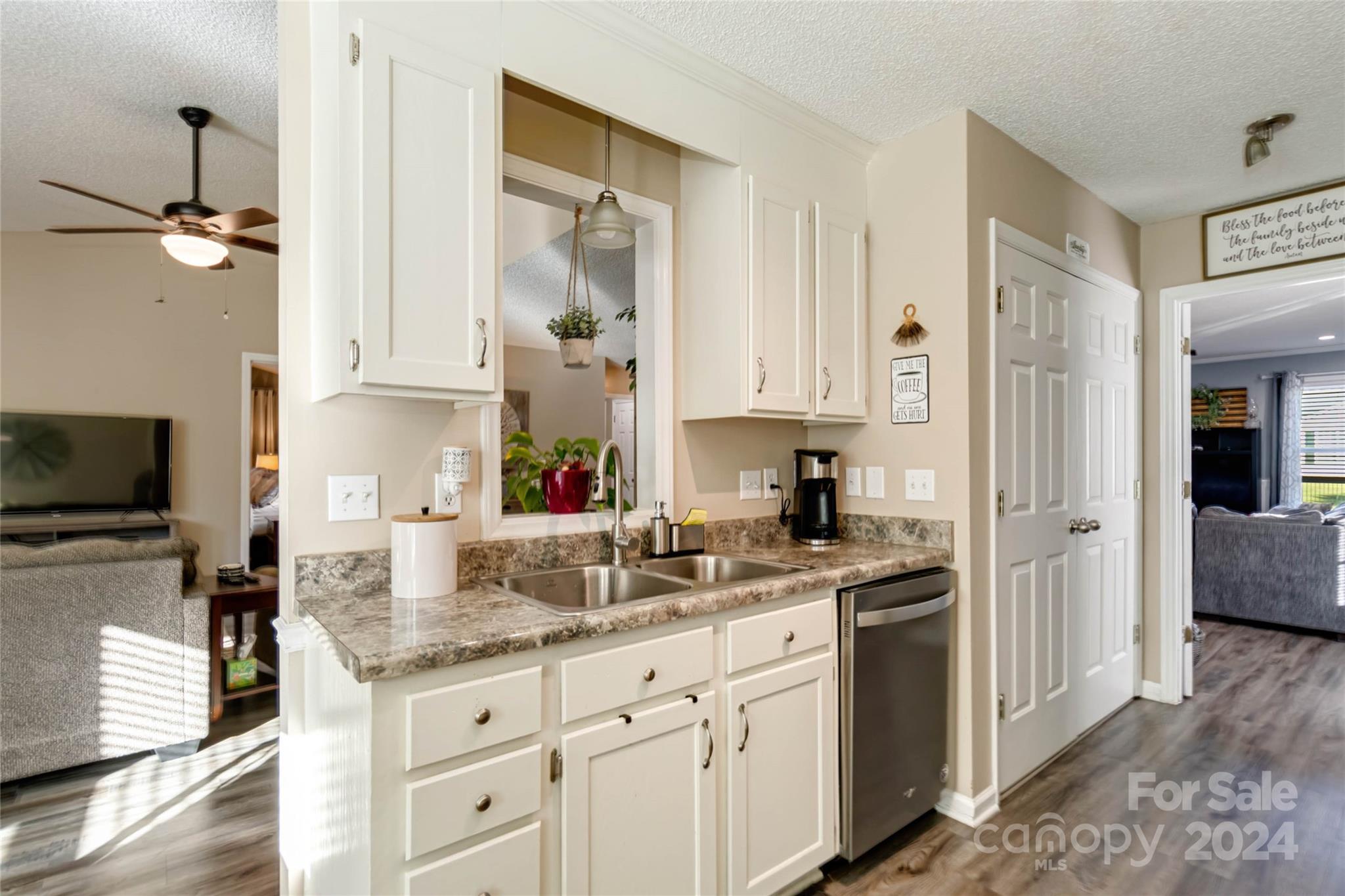 Brittany Downs - Residential