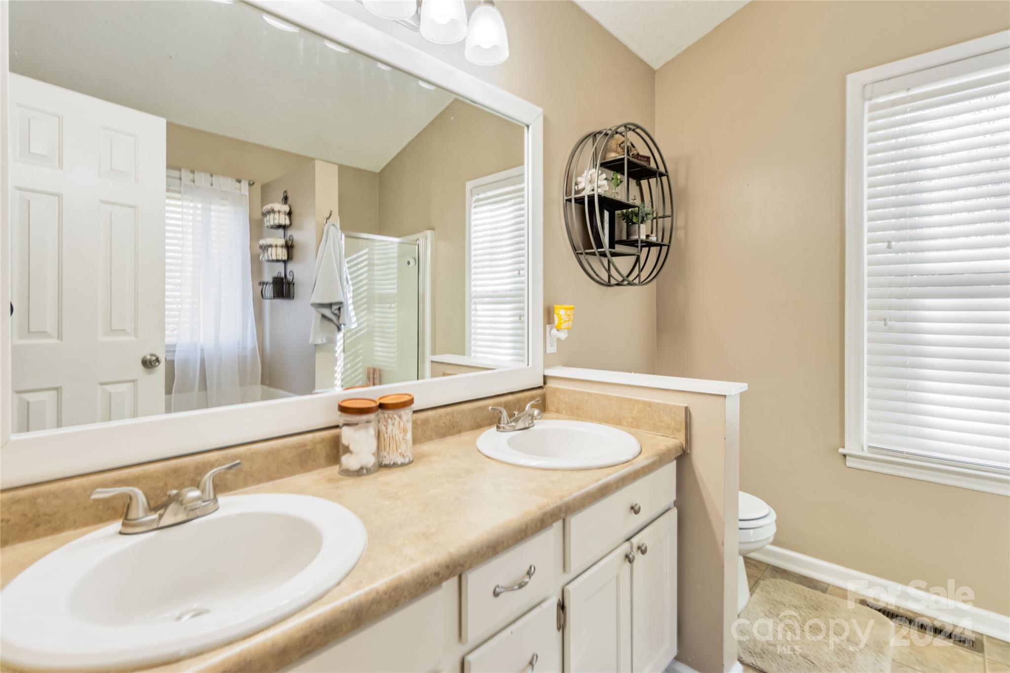 Brittany Downs - Residential