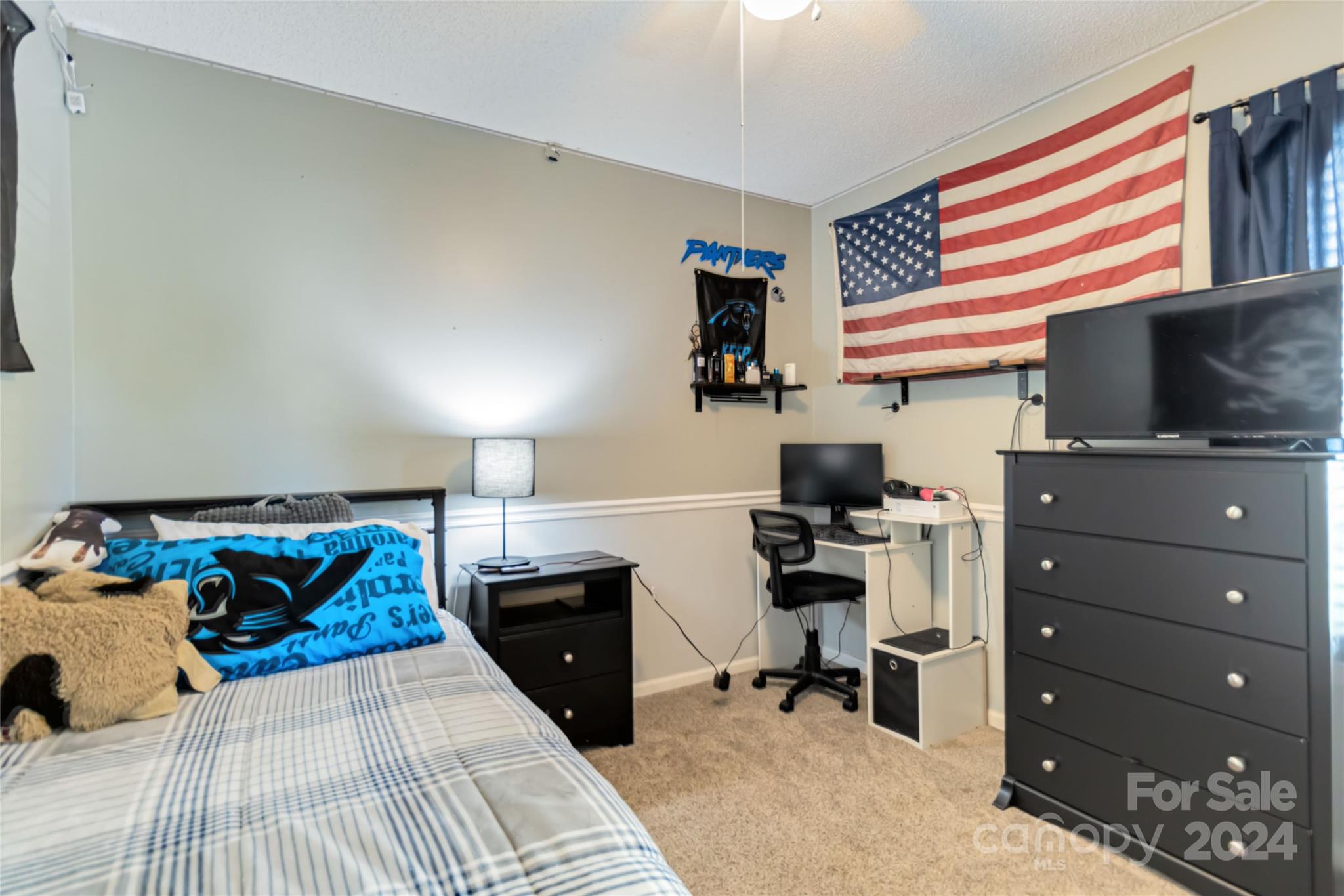 Brittany Downs - Residential