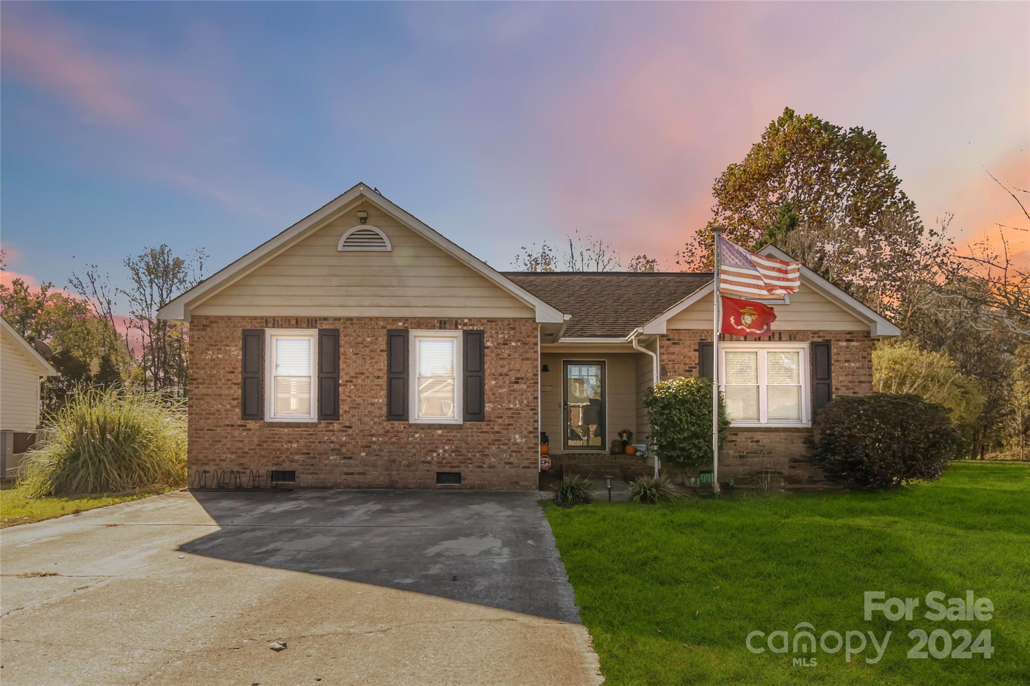Brittany Downs - Residential