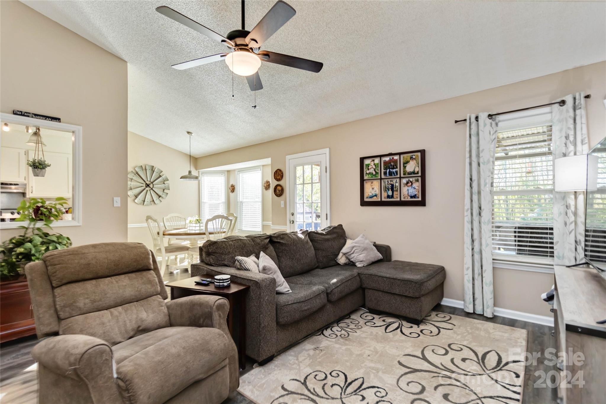 Brittany Downs - Residential