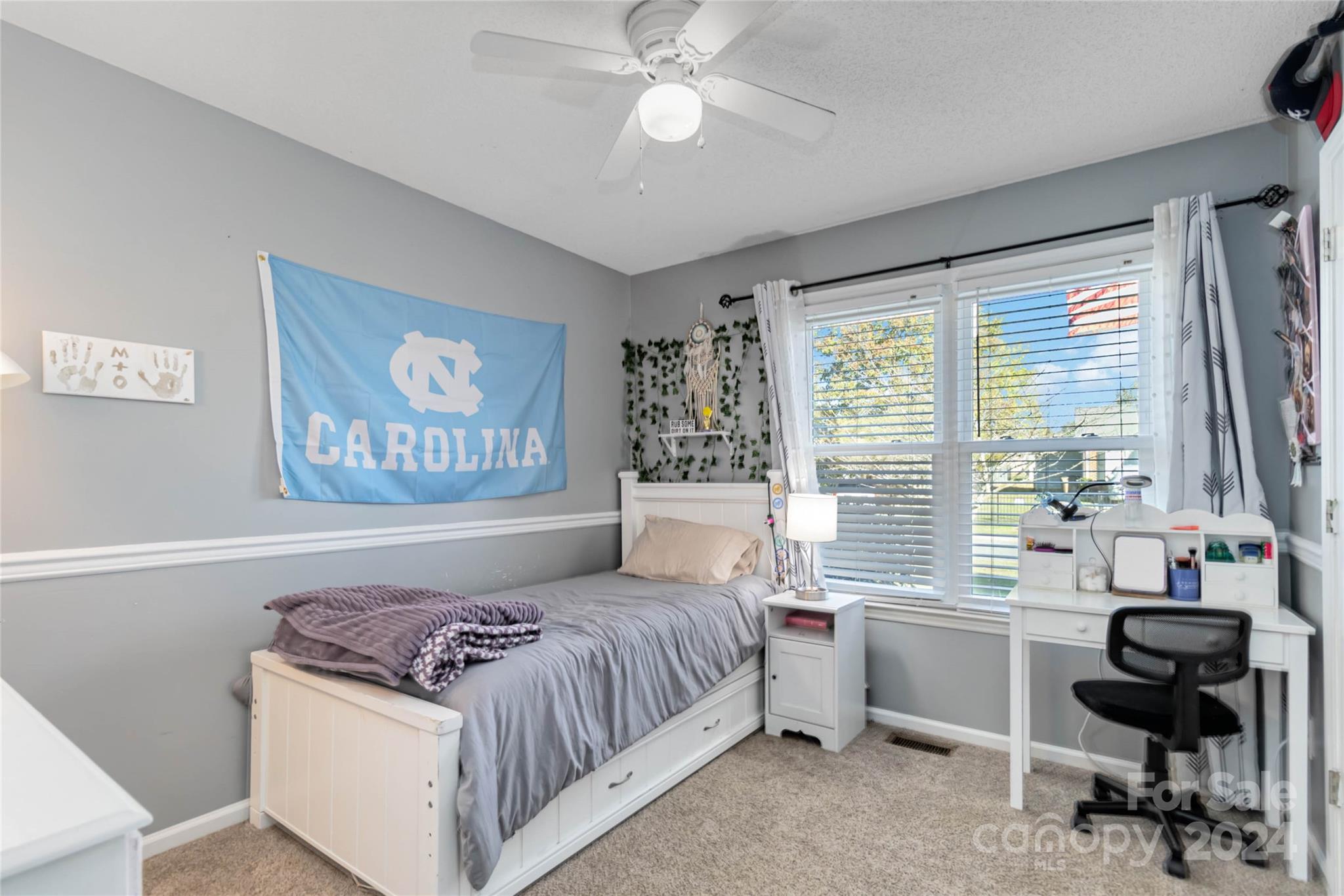 Brittany Downs - Residential