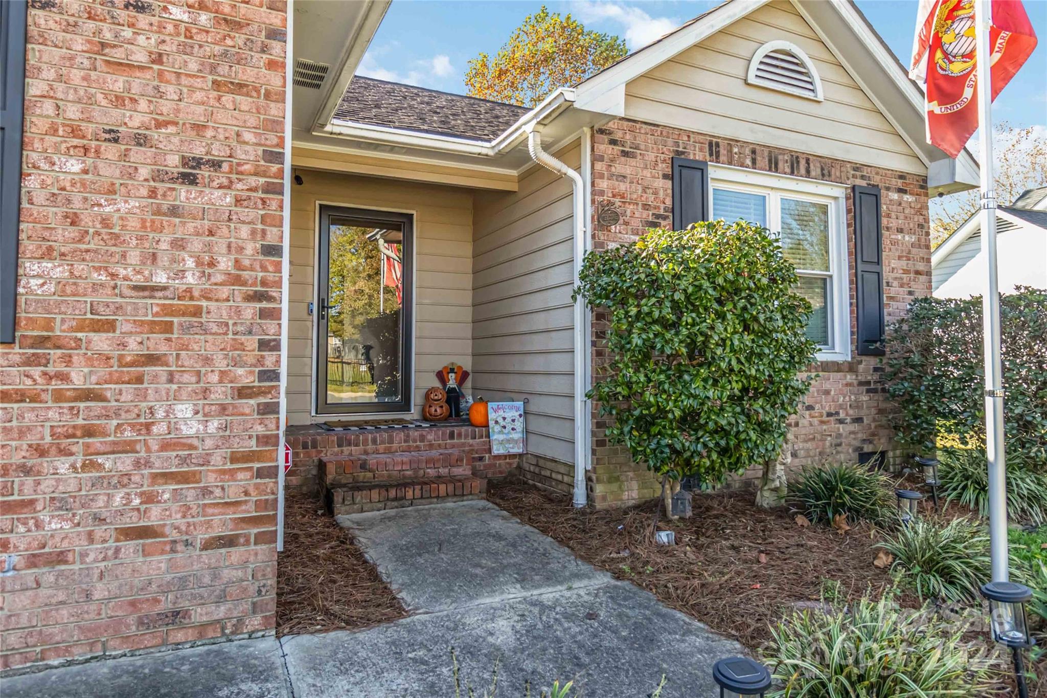 Brittany Downs - Residential